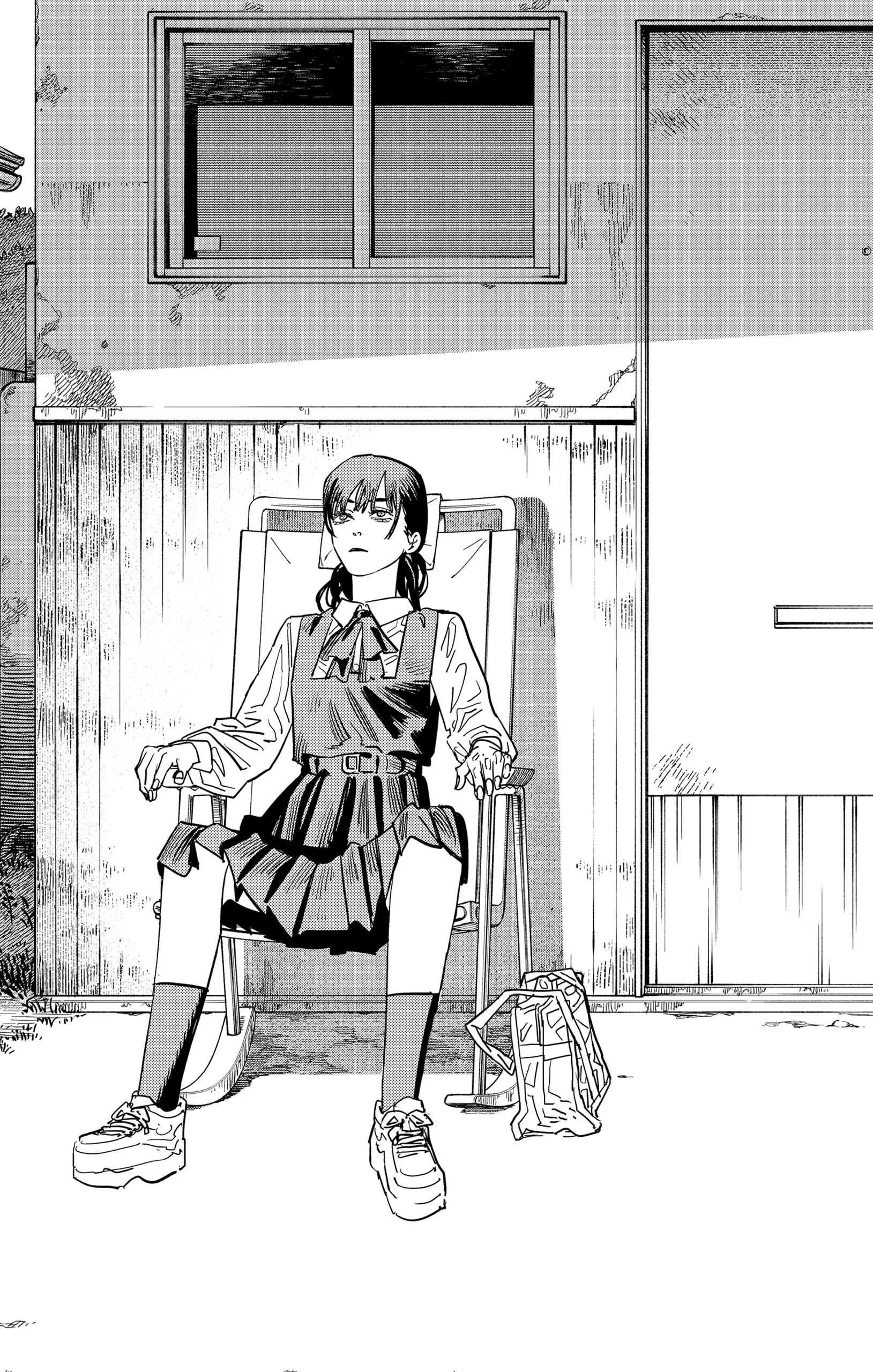 Chainsaw Man - 105 - 65523984b9c9d.webp
