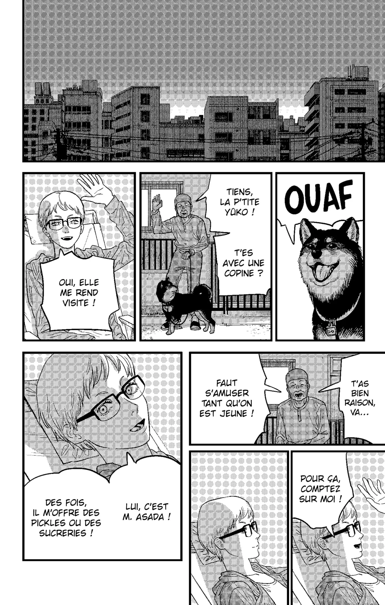 Chainsaw Man - 105 - 655239854096c.webp
