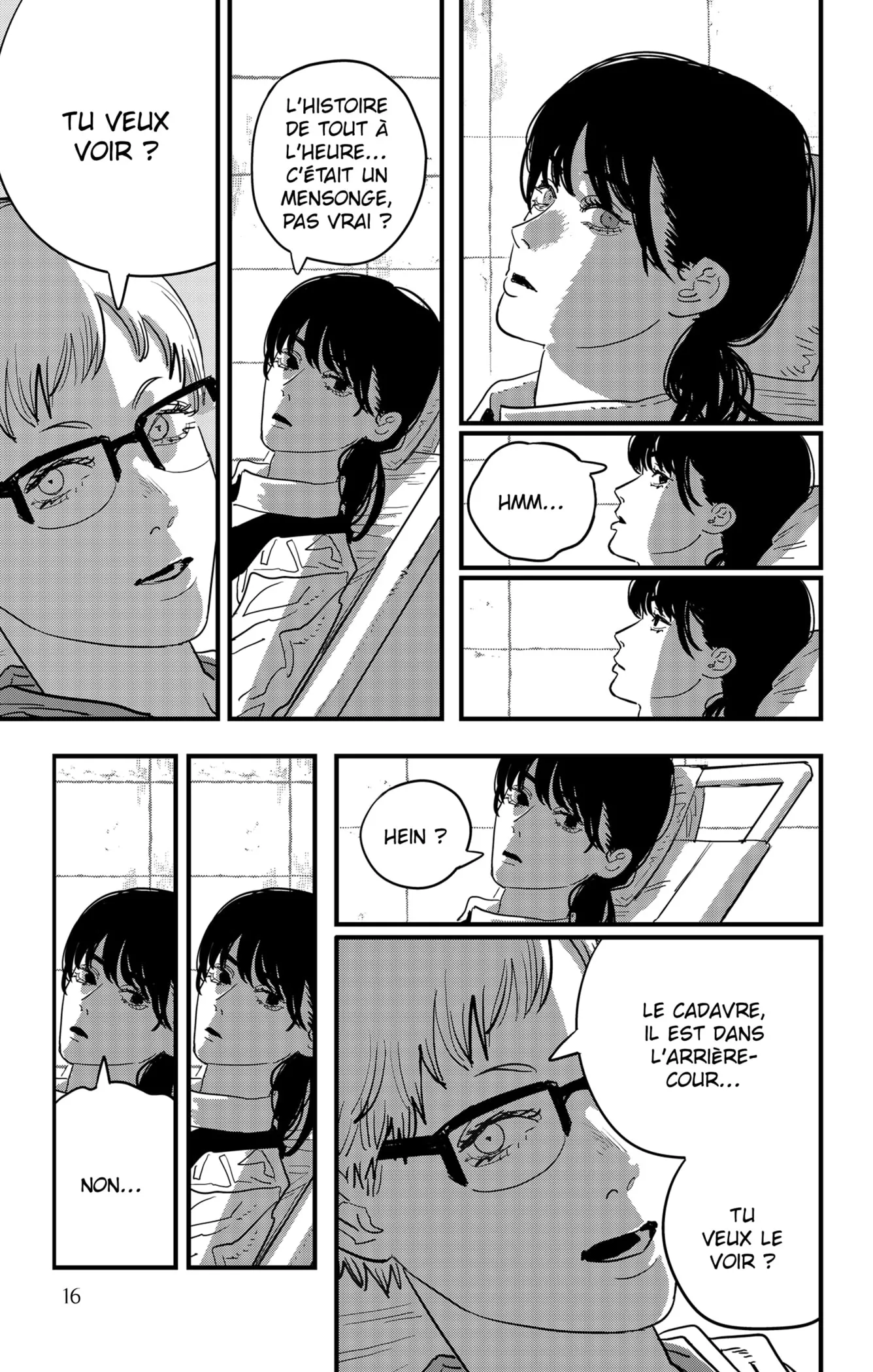 Chainsaw Man - 105 - 65523985aecdc.webp