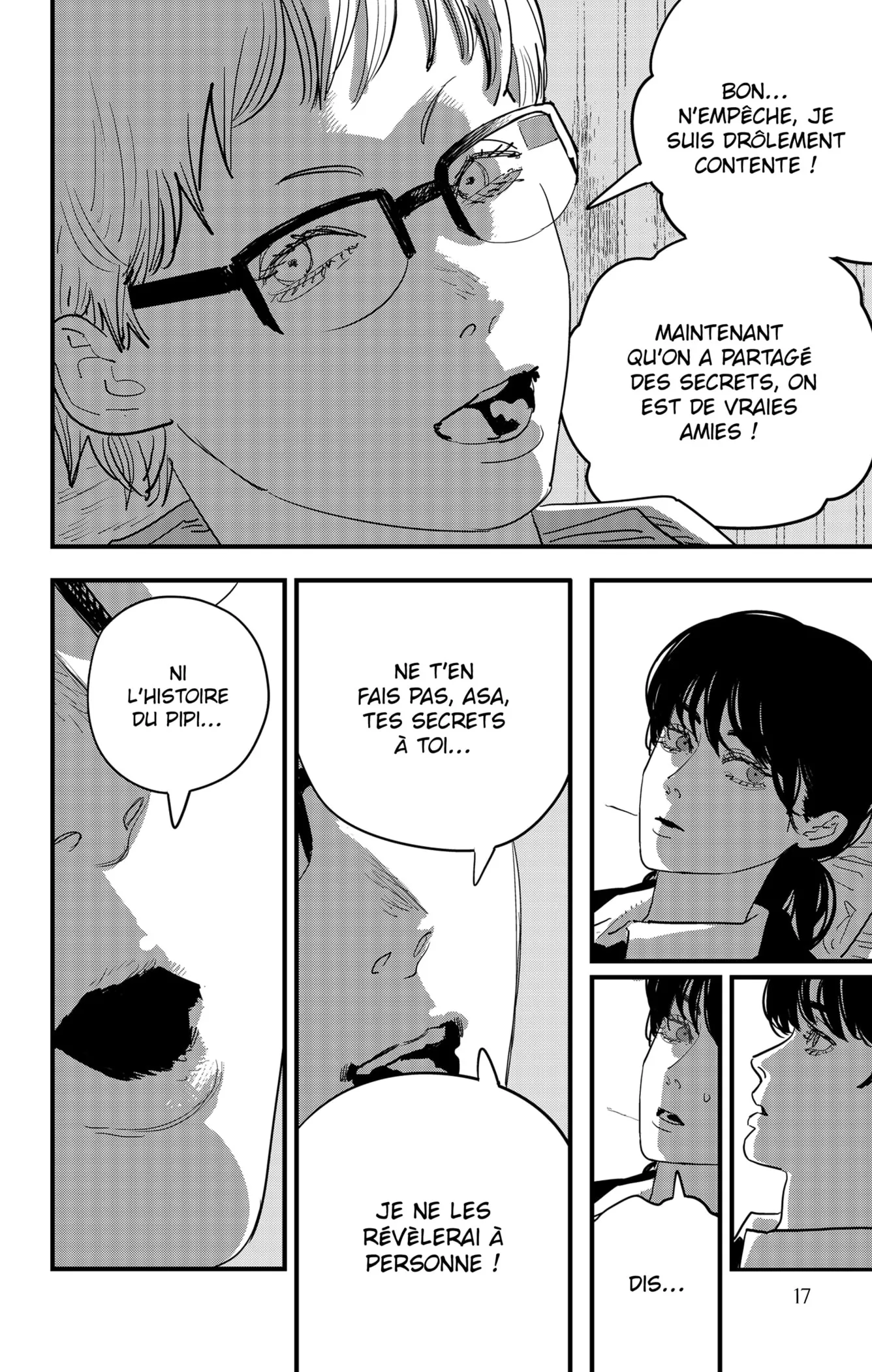 Chainsaw Man - 105 - 655239863258f.webp