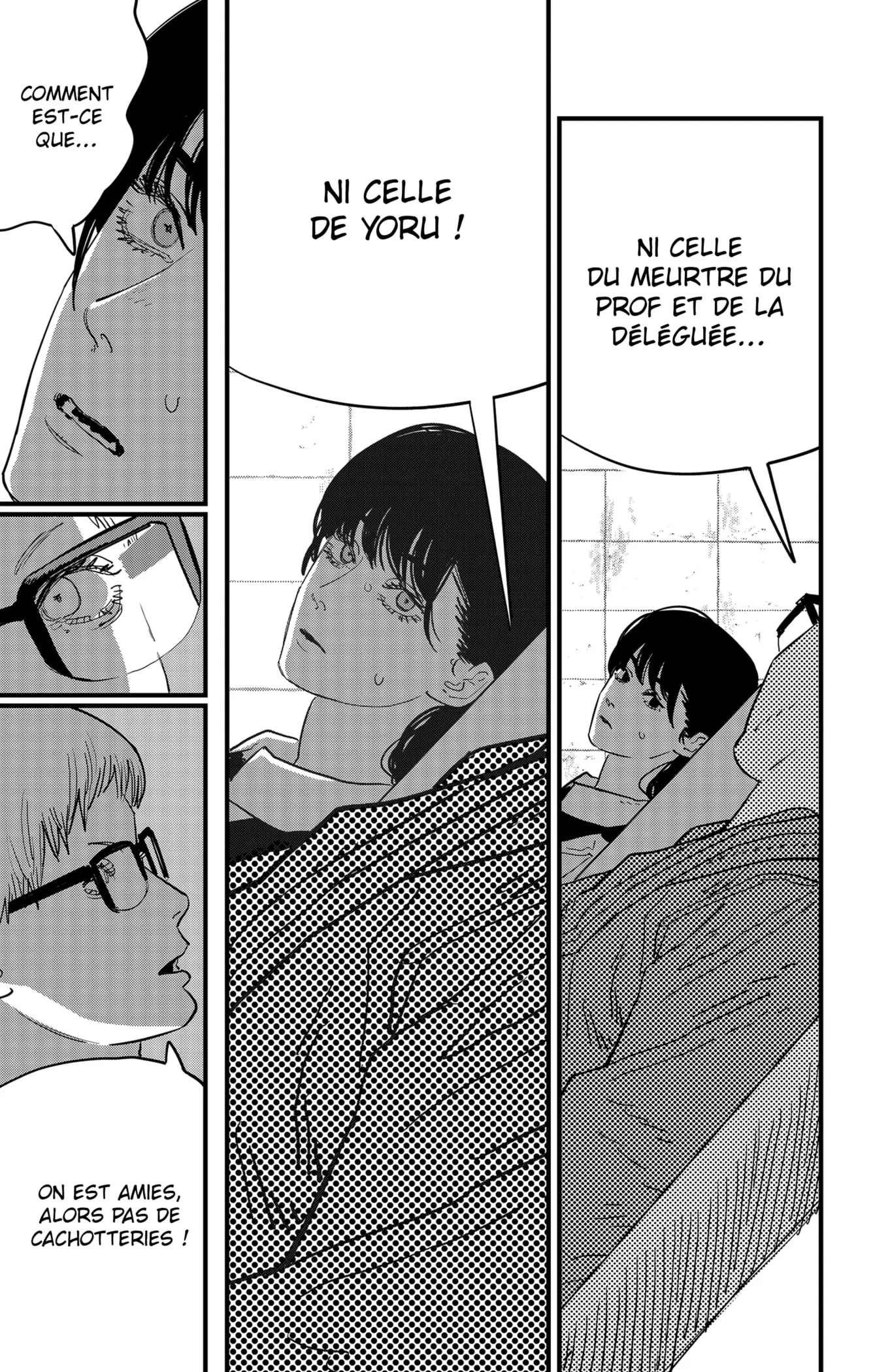 Chainsaw Man - 105 - 65523986a7b74.webp