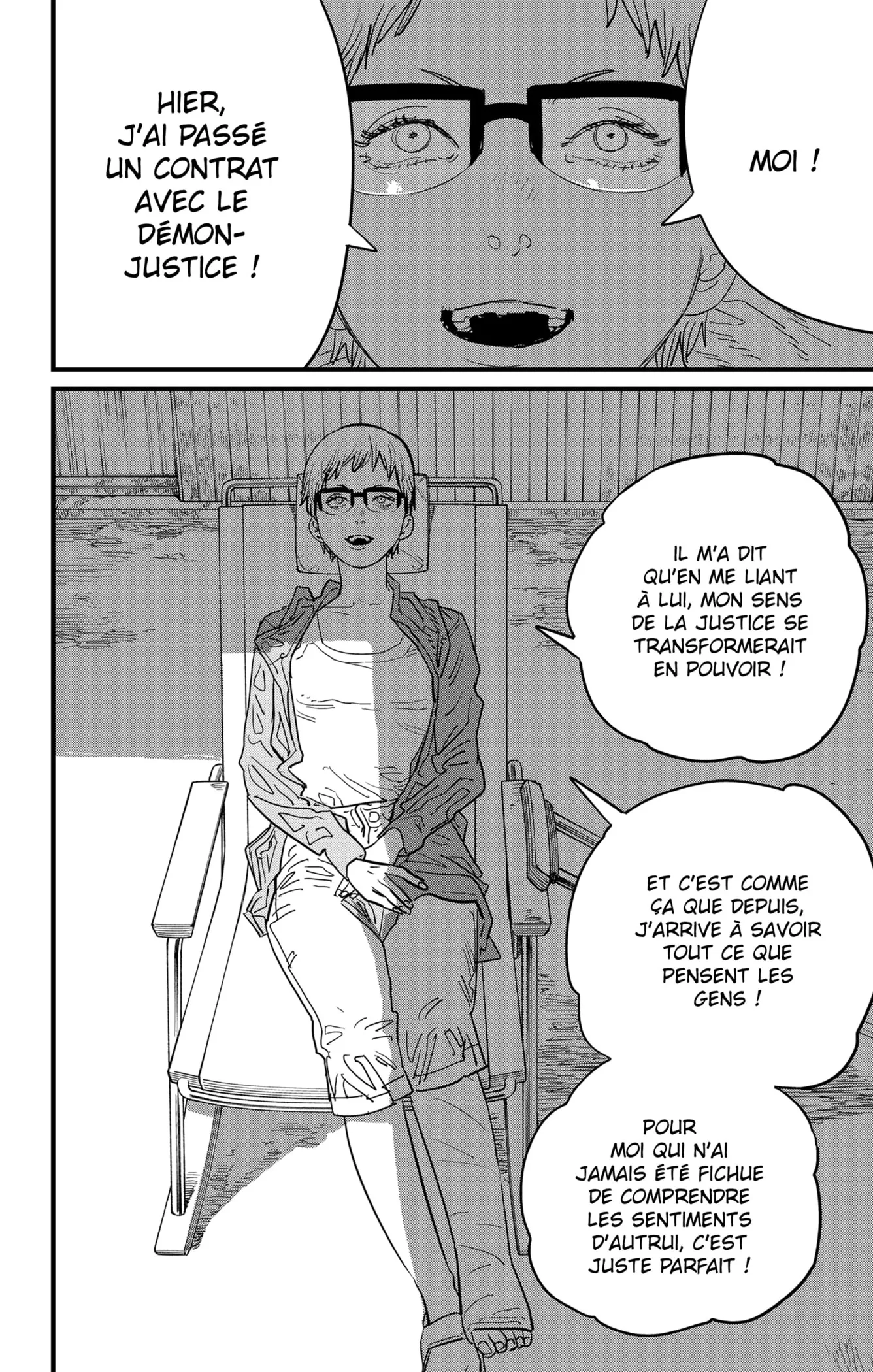 Chainsaw Man - 105 - 655239872db67.webp