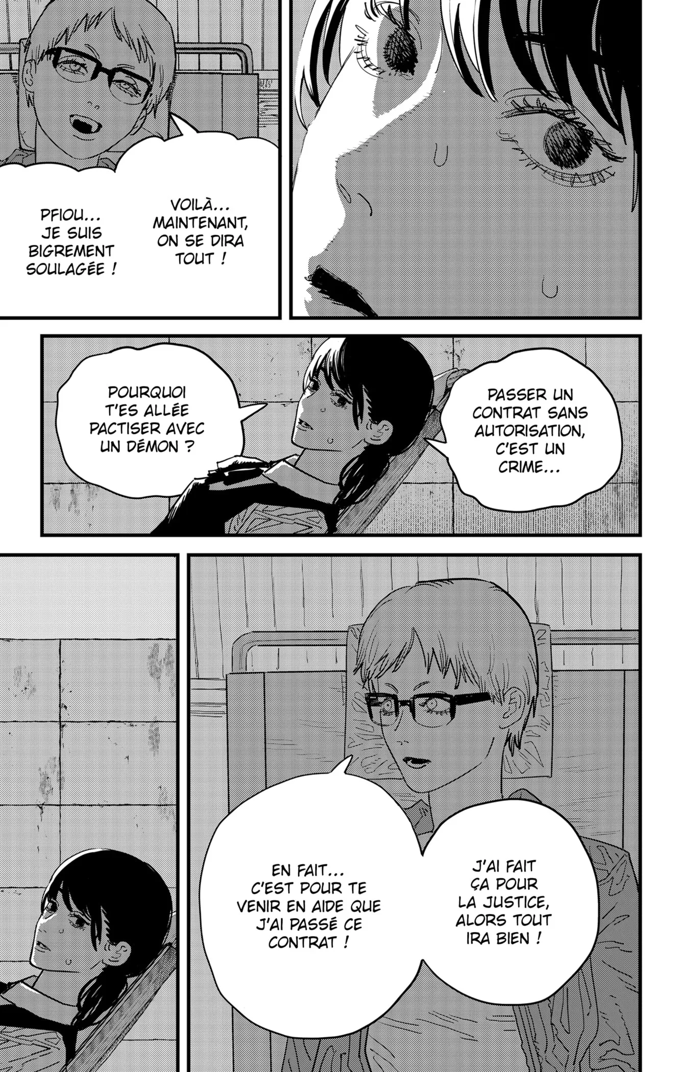 Chainsaw Man - 105 - 65523987ae1cb.webp