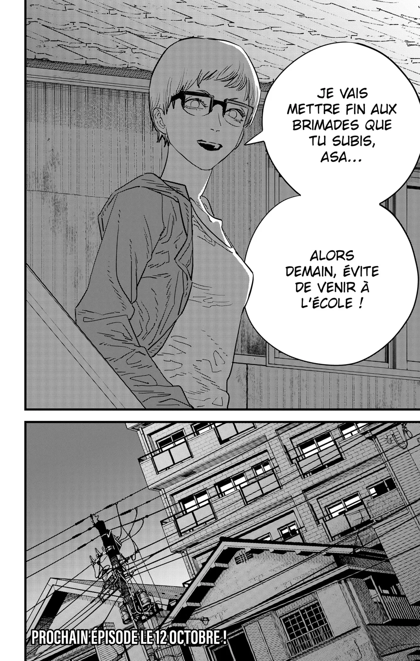 Chainsaw Man - 105 - 6552398849181.webp