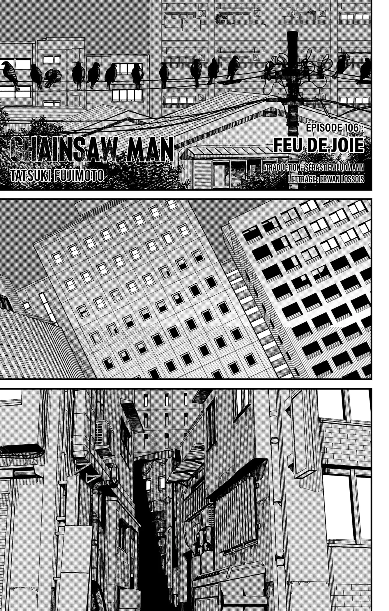 Chainsaw Man - 106 - 6552398902bae.webp