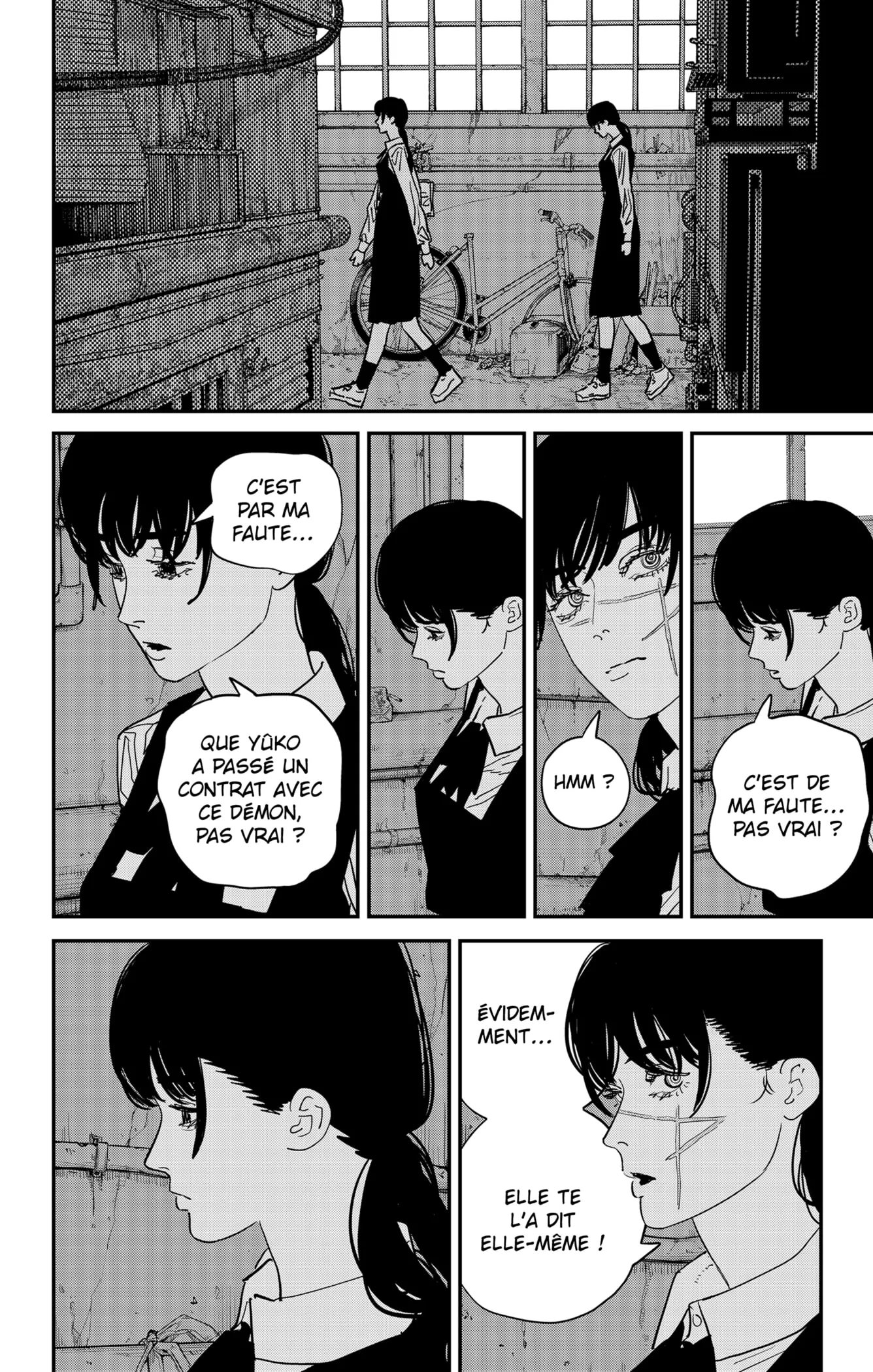 Chainsaw Man - 106 - 655239898f412.webp