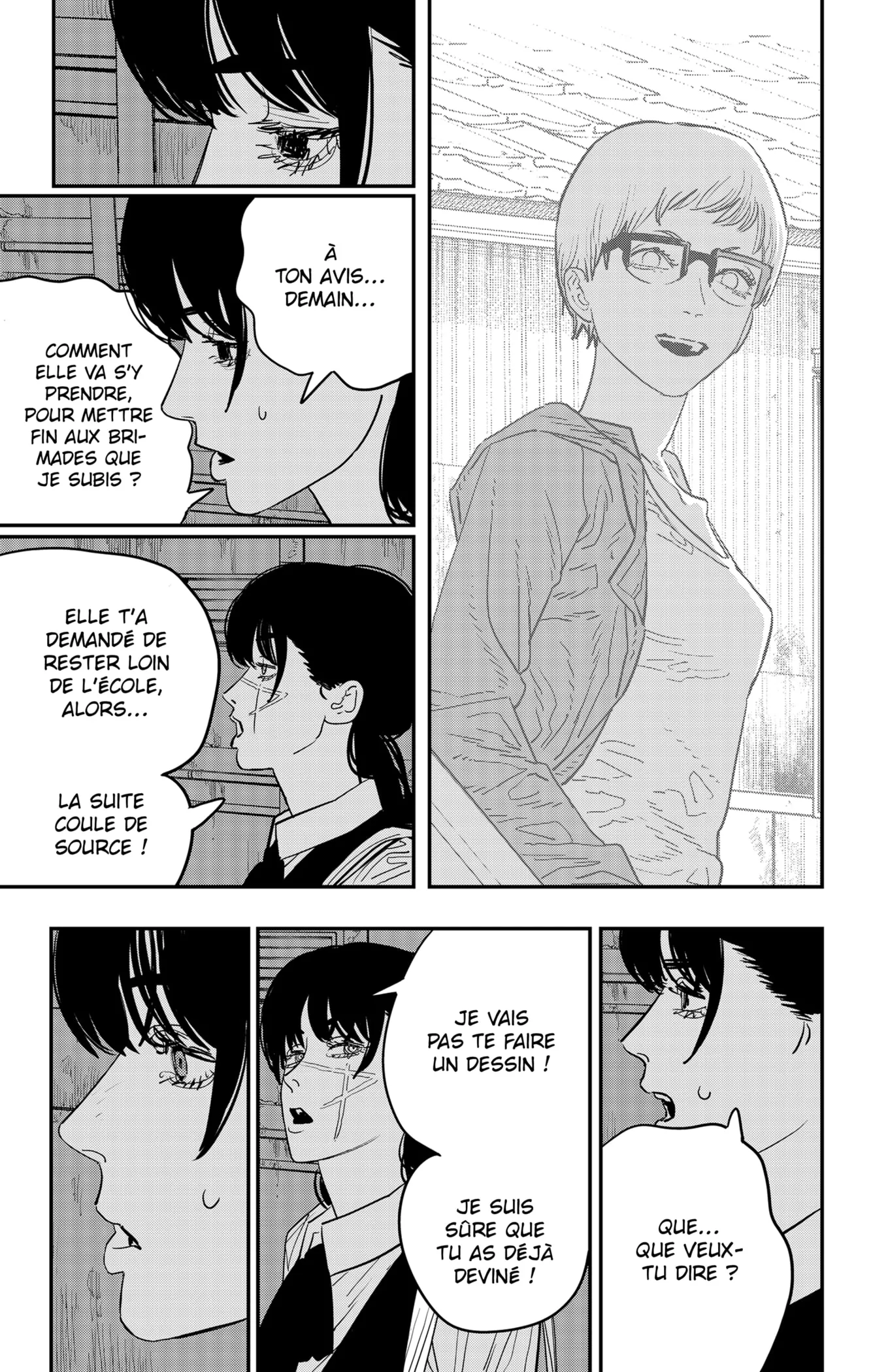 Chainsaw Man - 106 - 6552398a2633d.webp