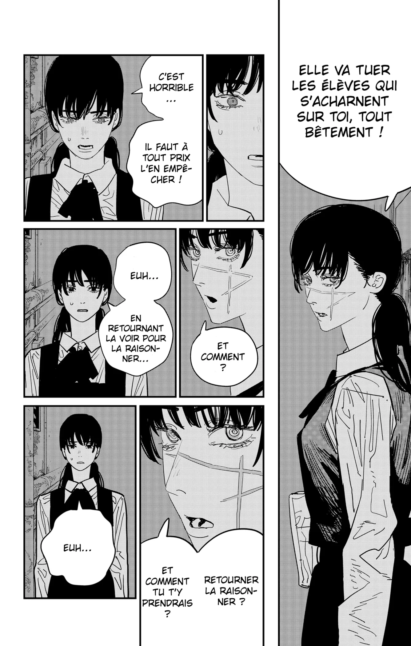 Chainsaw Man - 106 - 6552398ab237d.webp