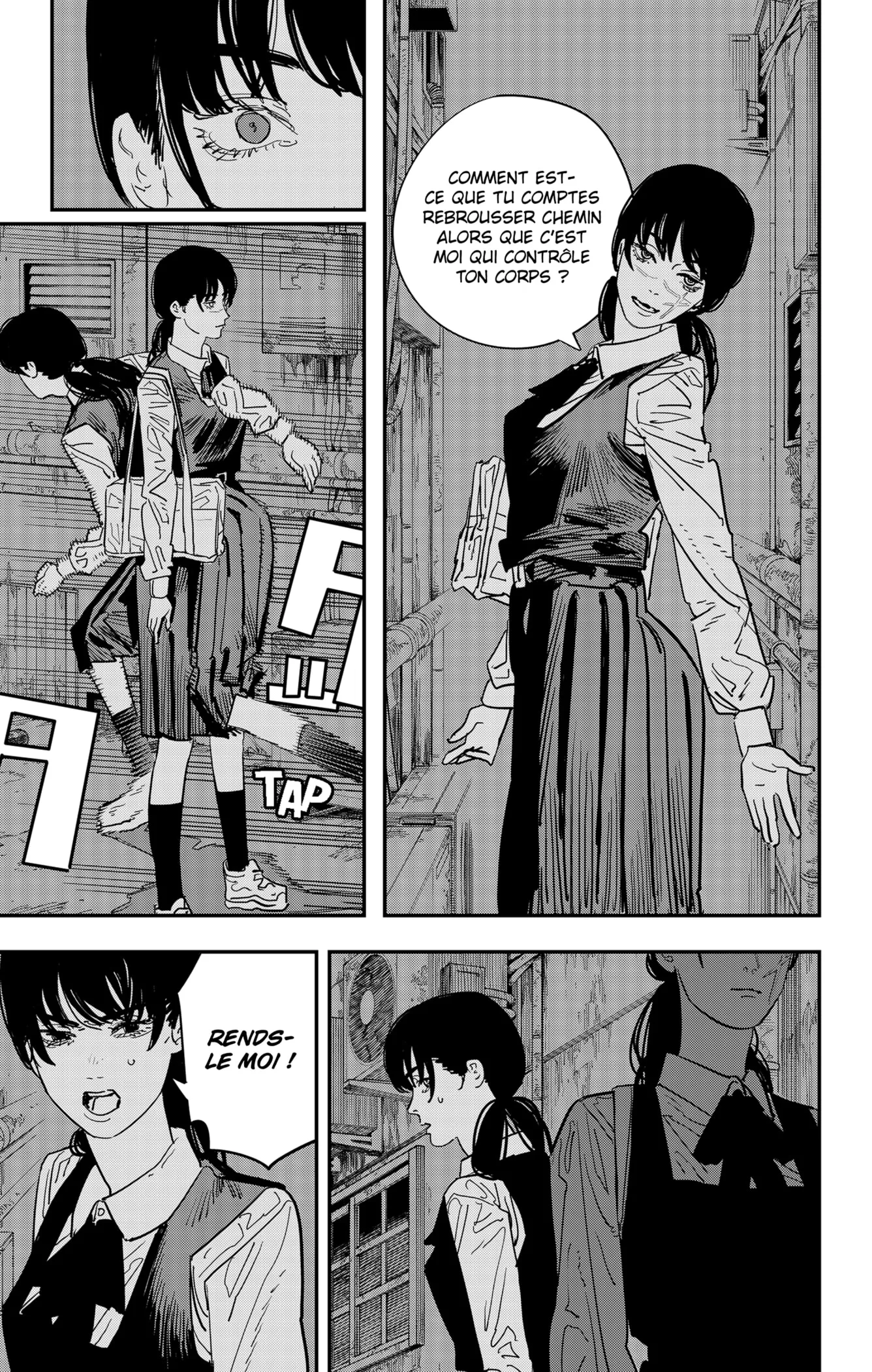Chainsaw Man - 106 - 6552398b5b284.webp