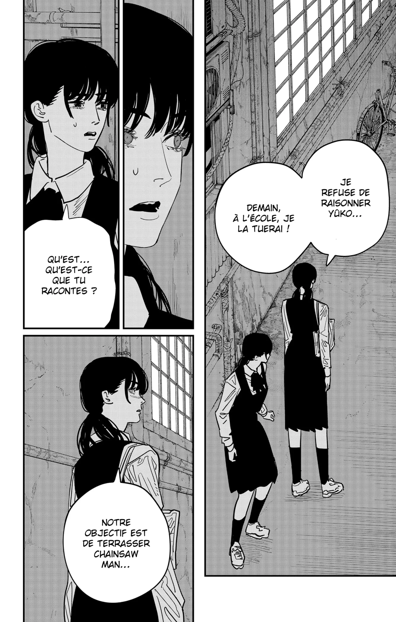 Chainsaw Man - 106 - 6552398be8e41.webp