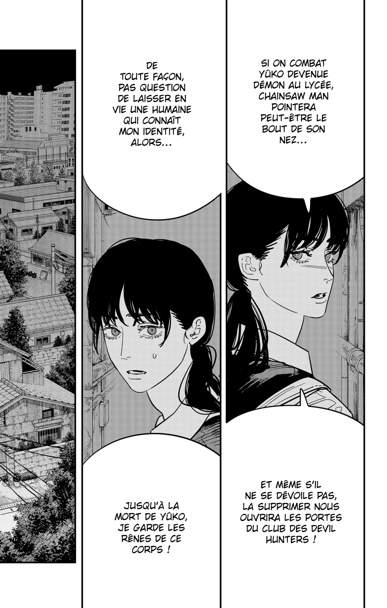 Chainsaw Man - 106 - 6552398c6ce22.webp