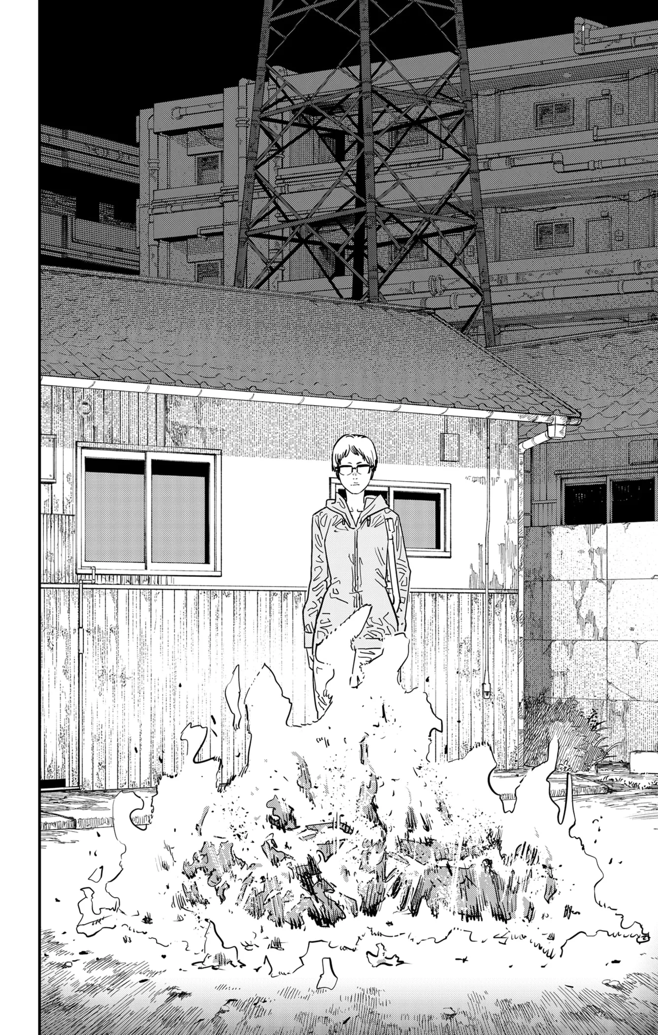 Chainsaw Man - 106 - 6552398d10a55.webp