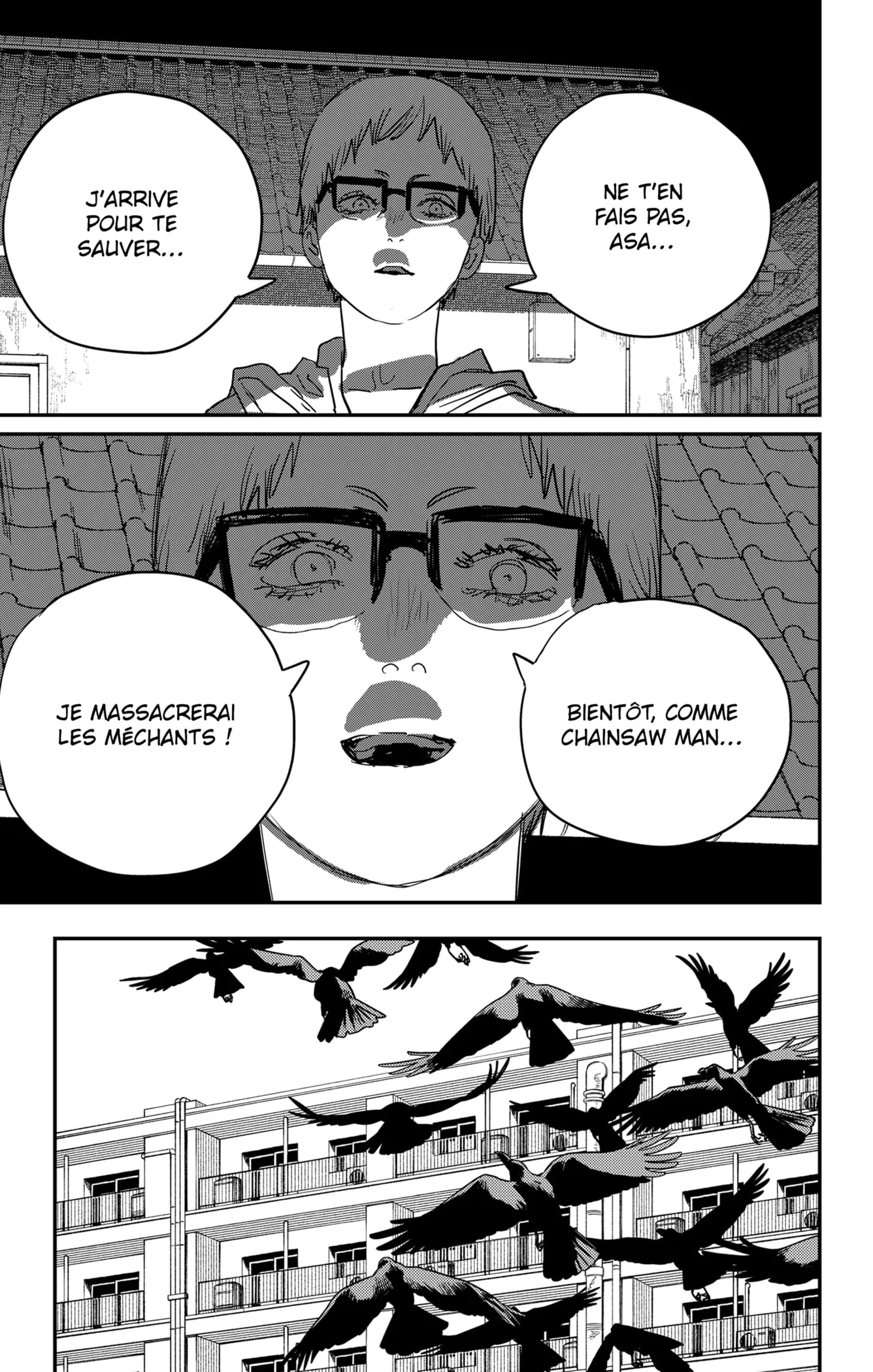 Chainsaw Man - 106 - 6552398d90f5f.webp