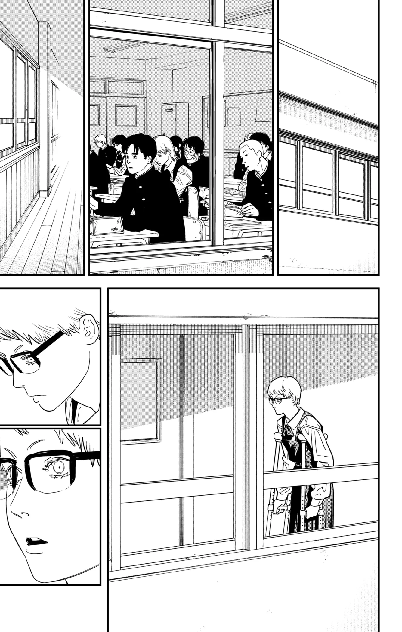 Chainsaw Man - 106 - 6552398e99d60.webp