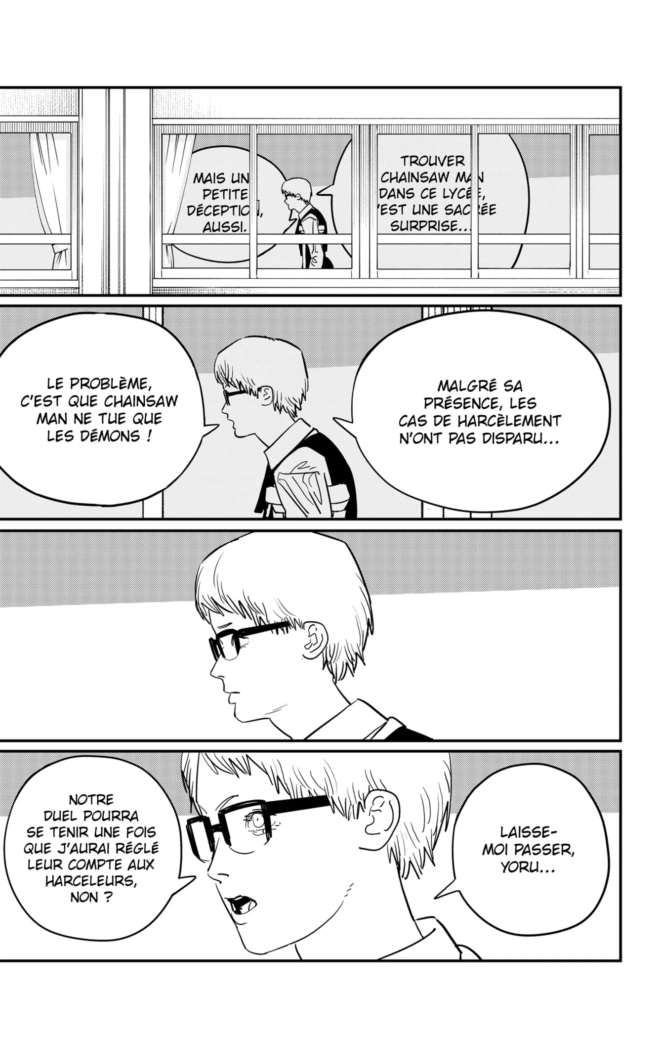 Chainsaw Man - 106 - 6552398f9e0d4.webp