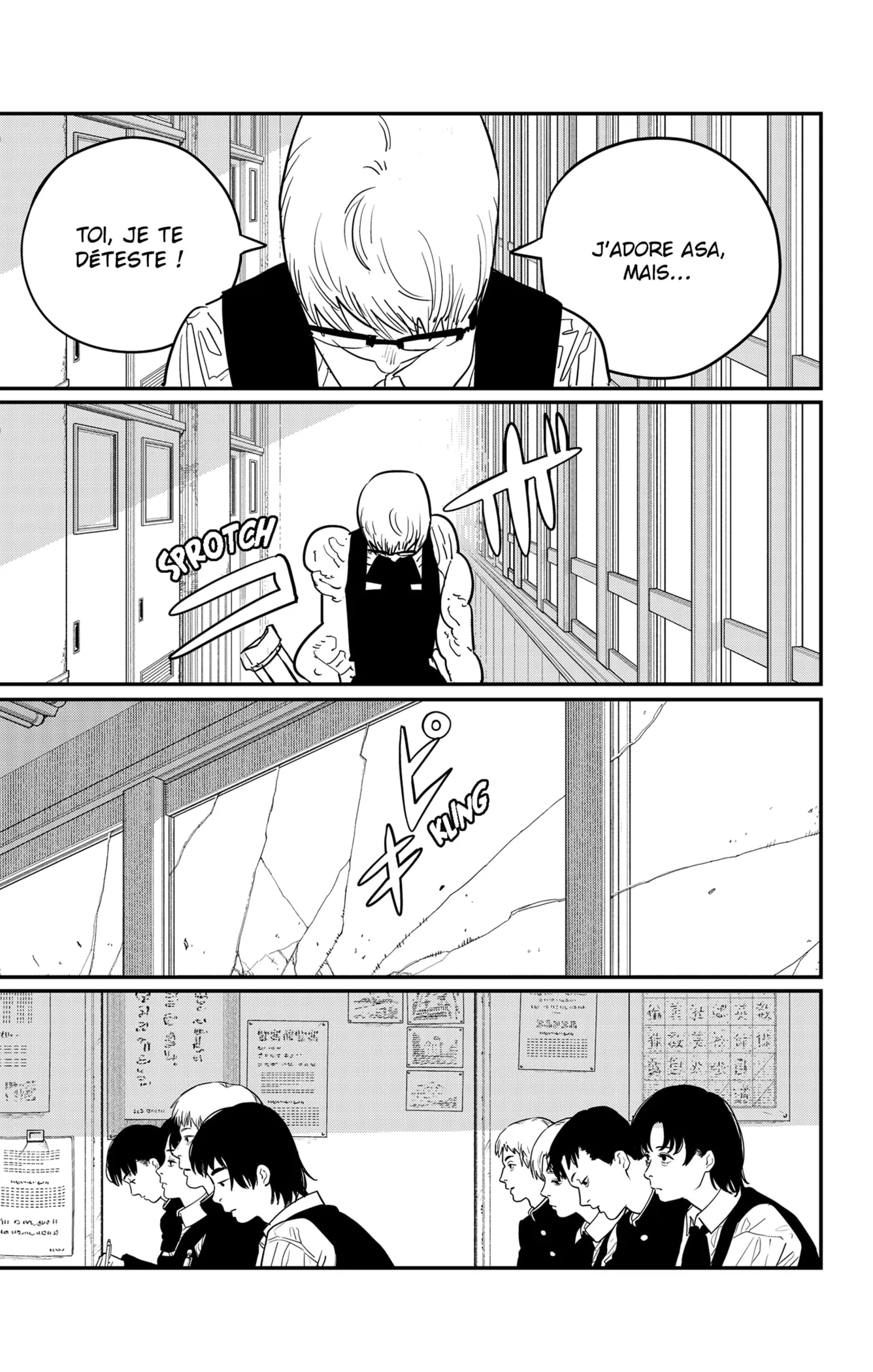 Chainsaw Man - 106 - 65523990a10f7.webp