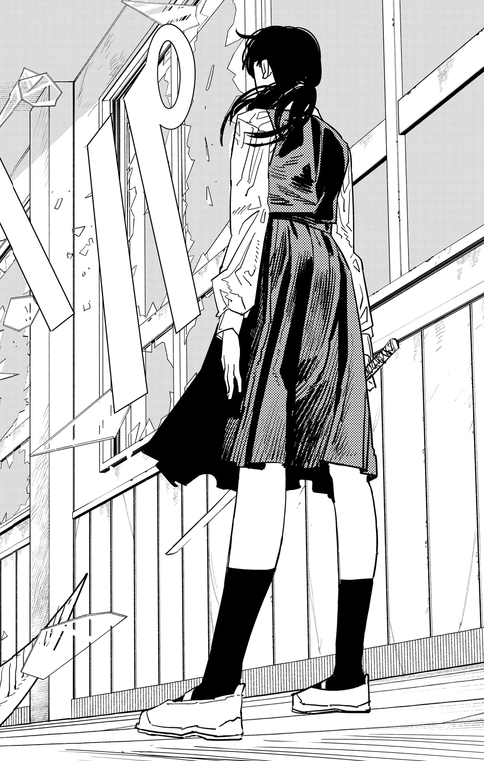 Chainsaw Man - 106 - 65523991814df.webp