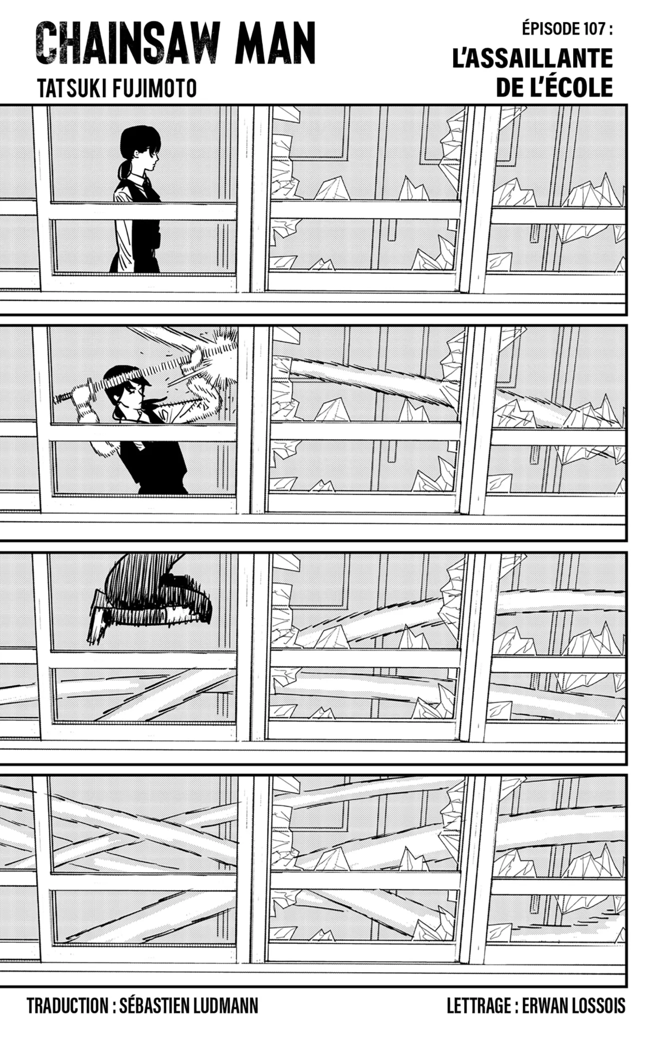 Chainsaw Man - 107 - 655239921474f.webp