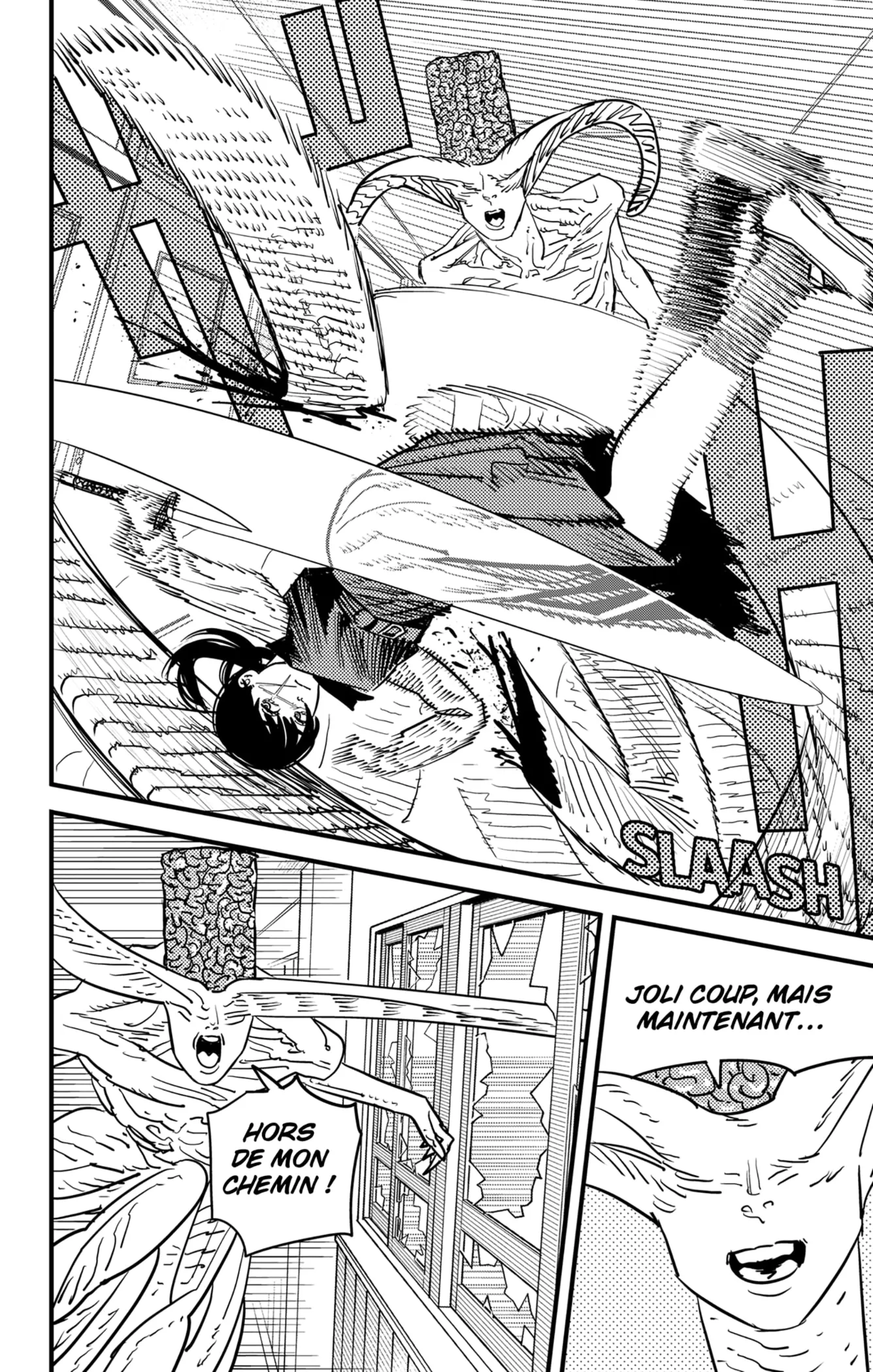 Chainsaw Man - 107 - 65523992a9607.webp