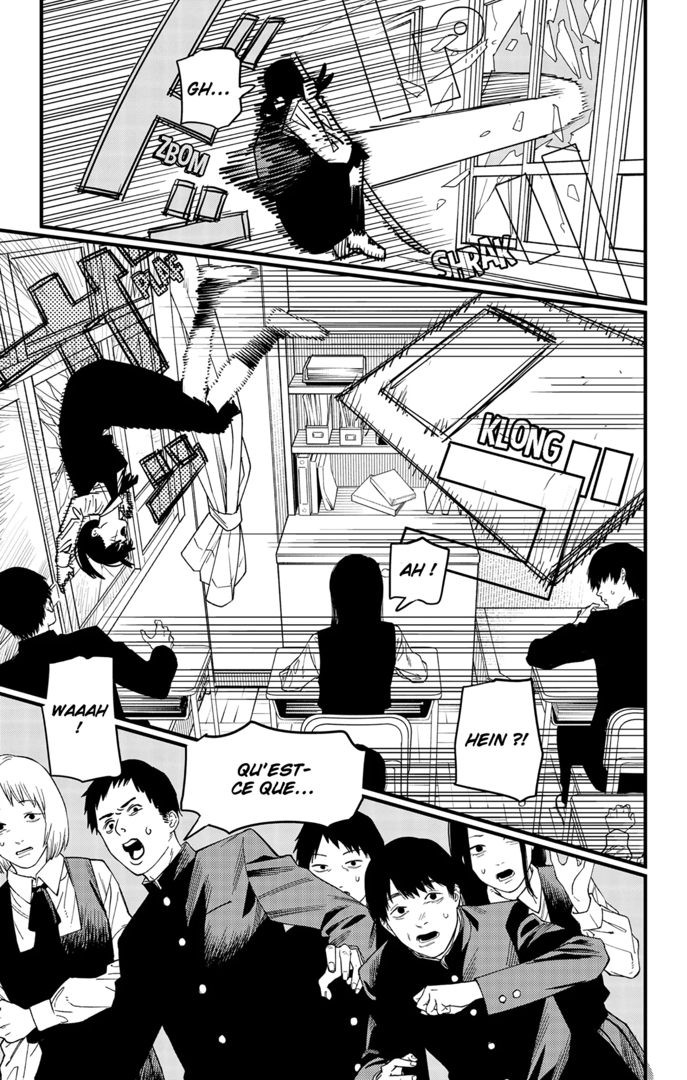Chainsaw Man - 107 - 6552399341bde.webp