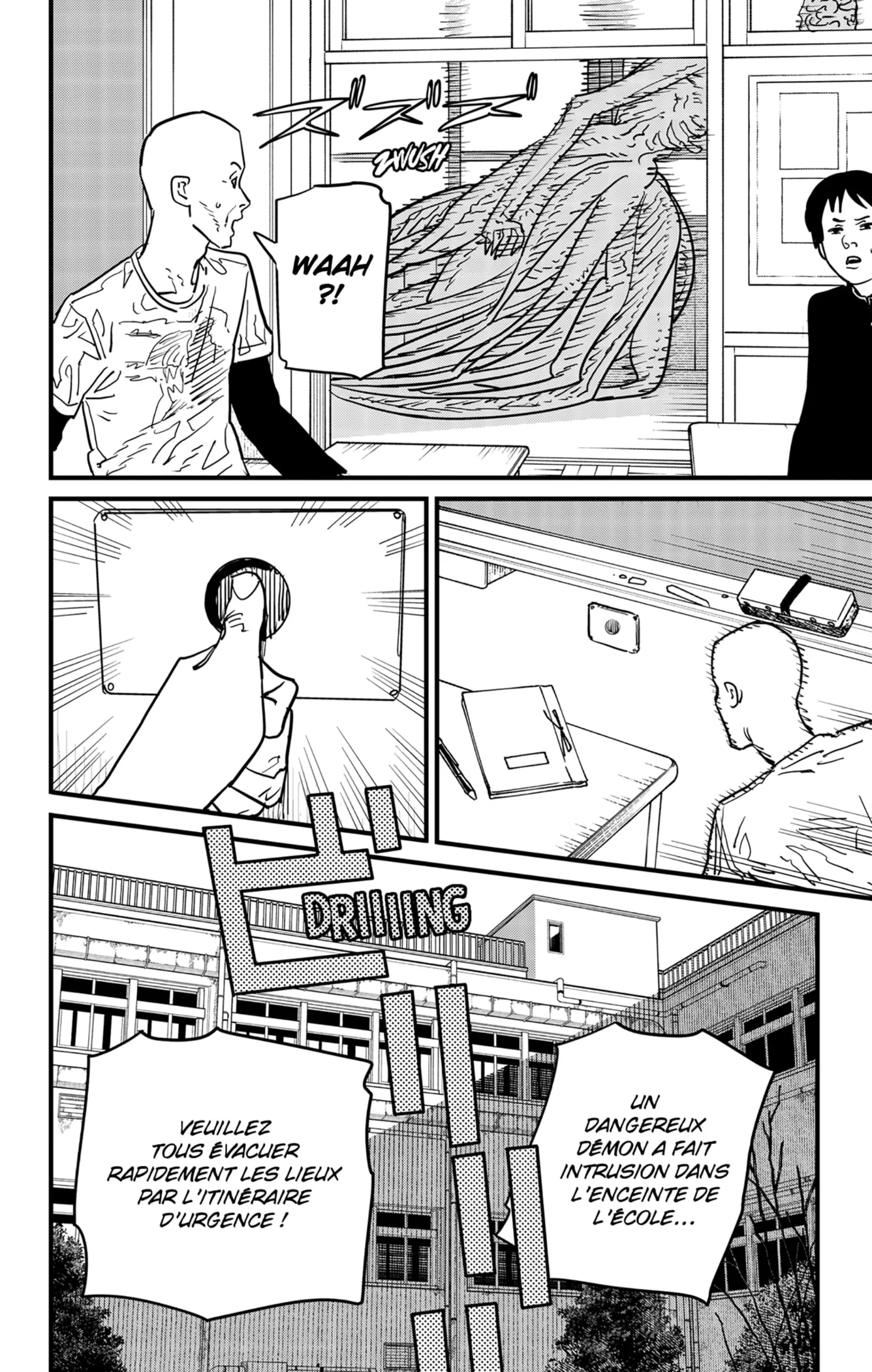 Chainsaw Man - 107 - 65523993c1423.webp