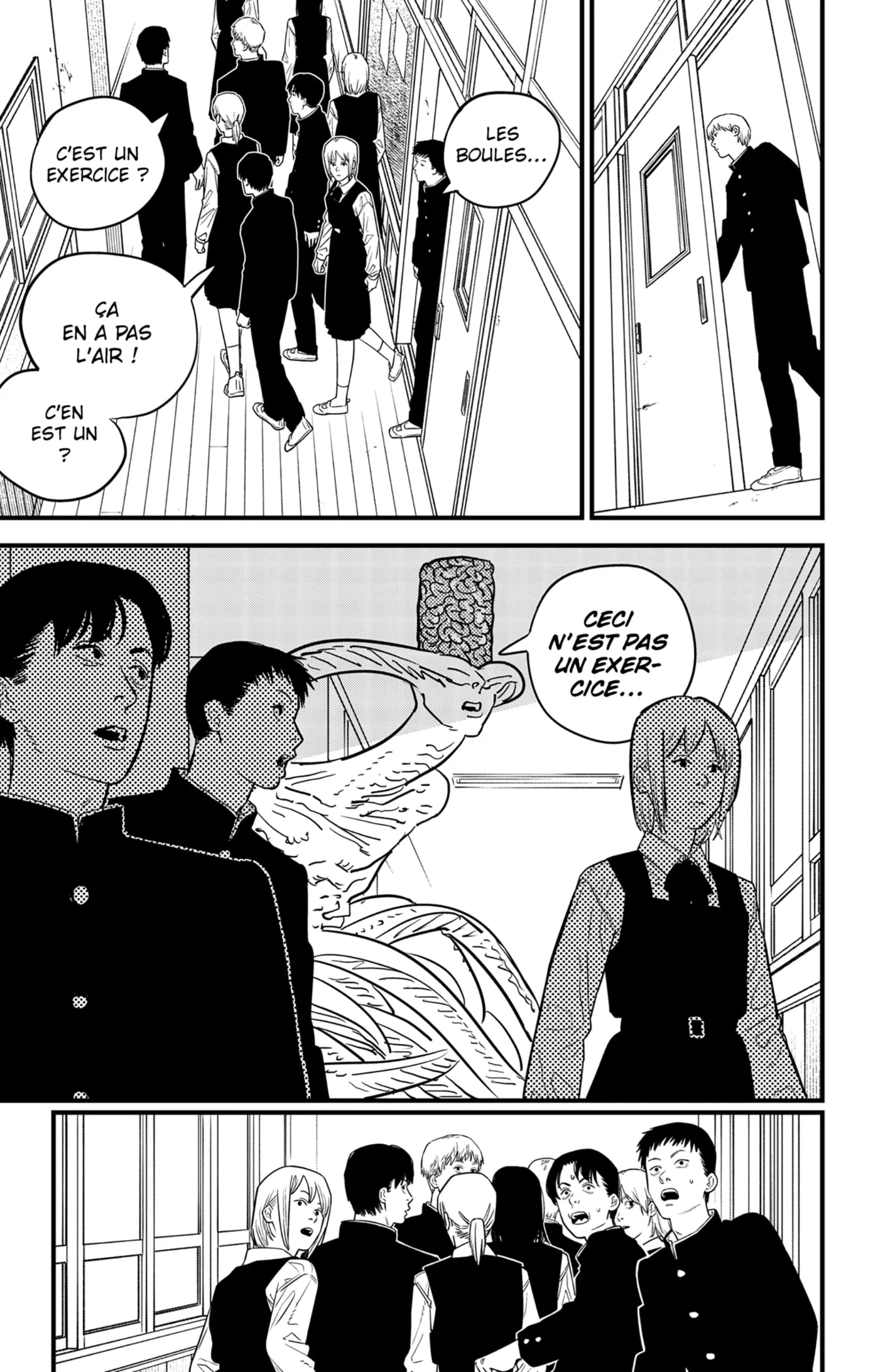 Chainsaw Man - 107 - 6552399449404.webp