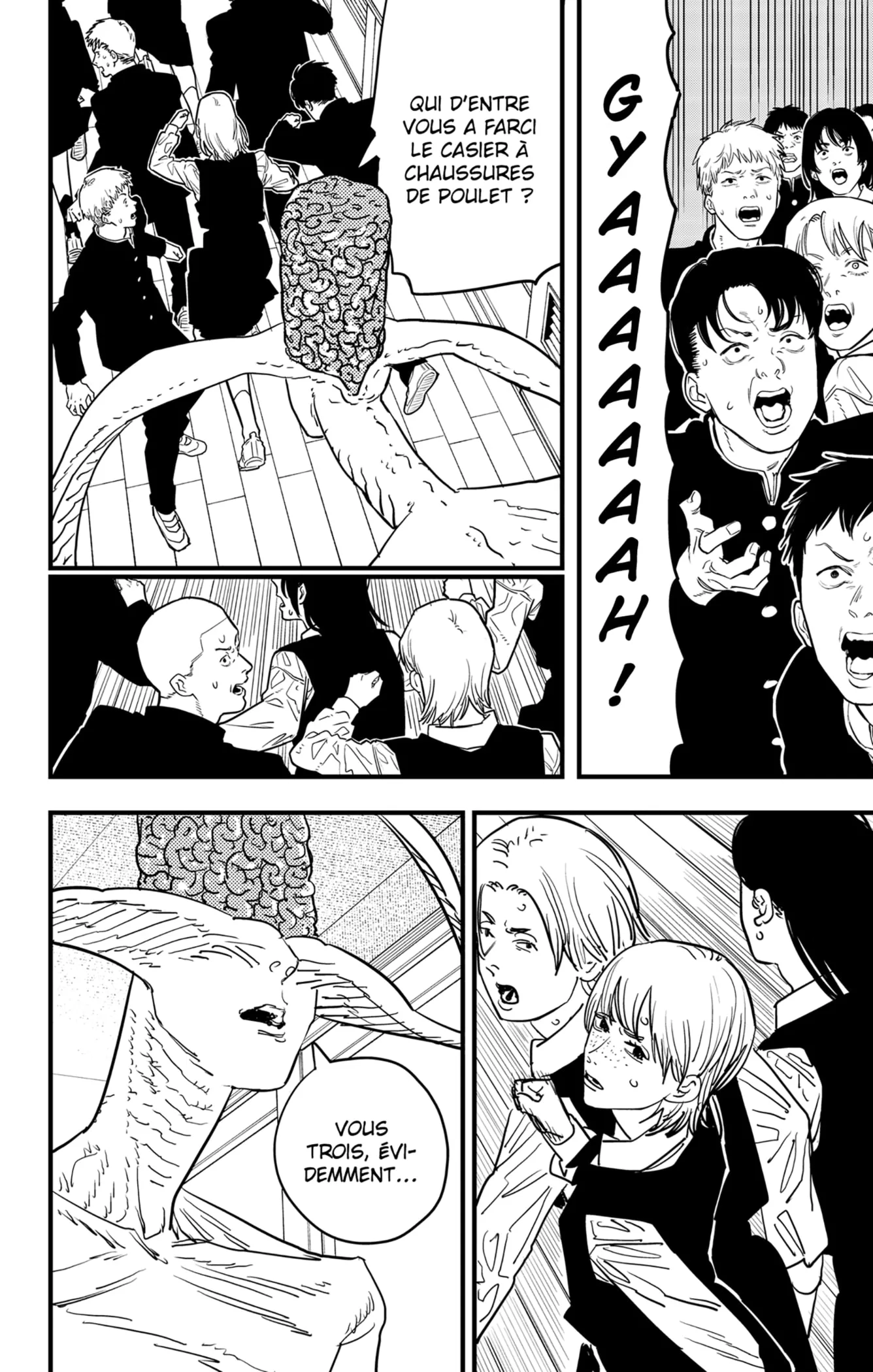 Chainsaw Man - 107 - 65523994c0876.webp