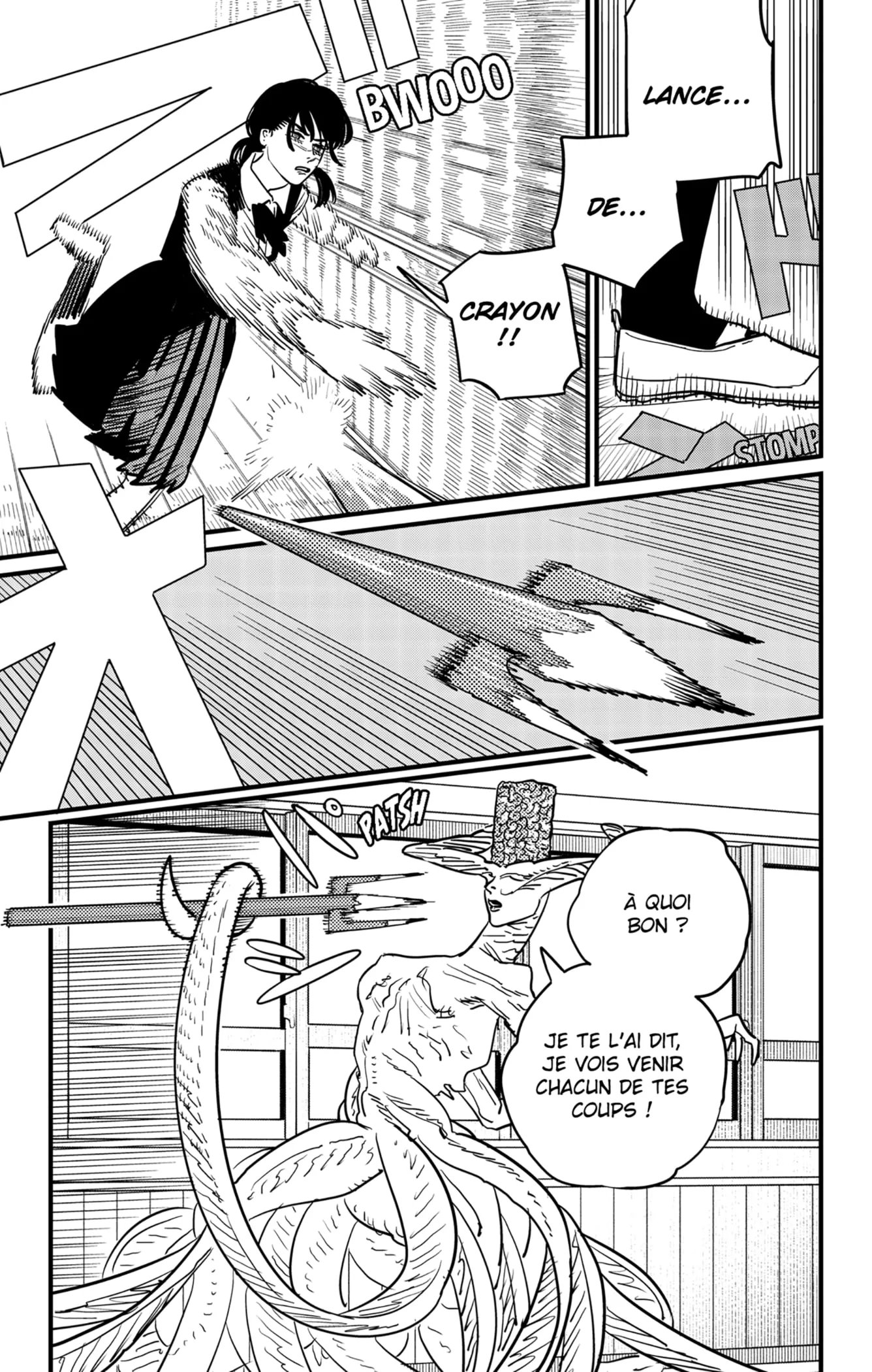 Chainsaw Man - 107 - 65523995567e3.webp