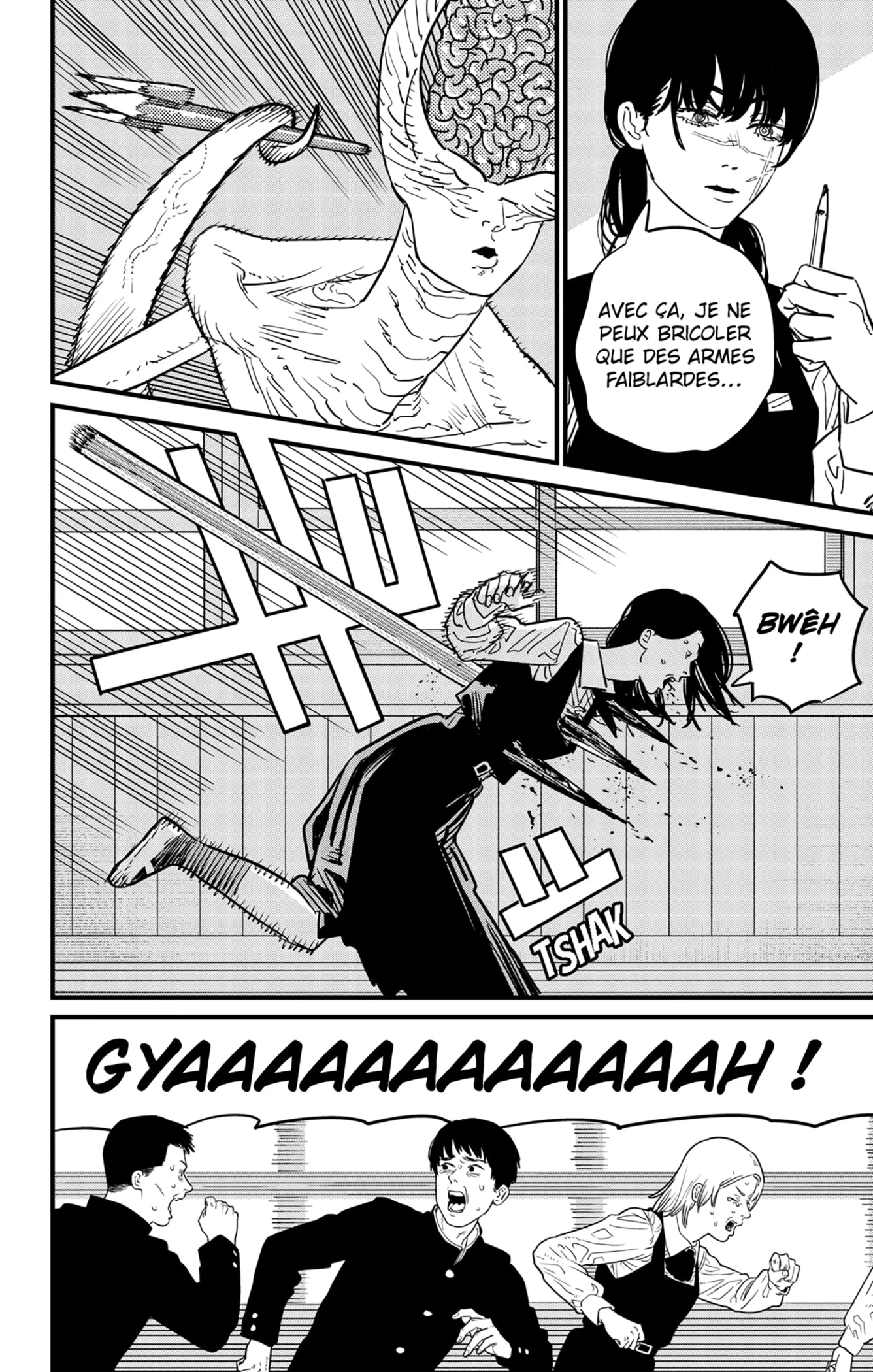 Chainsaw Man - 107 - 65523995dfd80.webp