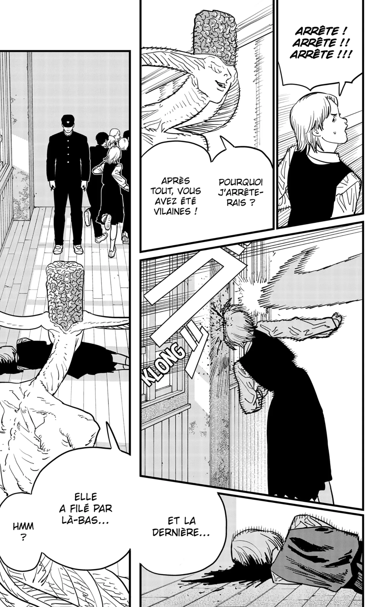 Chainsaw Man - 107 - 655239966a6b0.webp