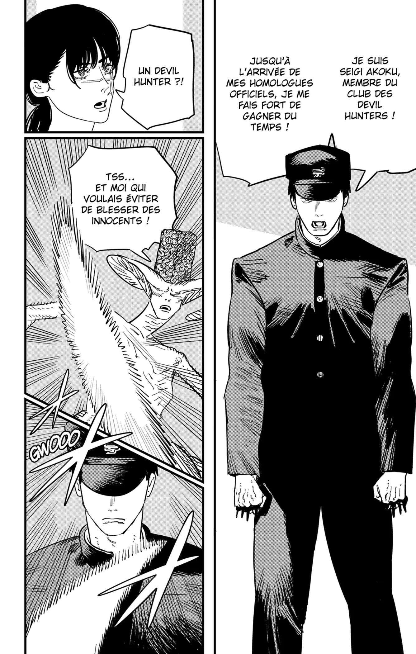 Chainsaw Man - 107 - 65523996e25ab.webp