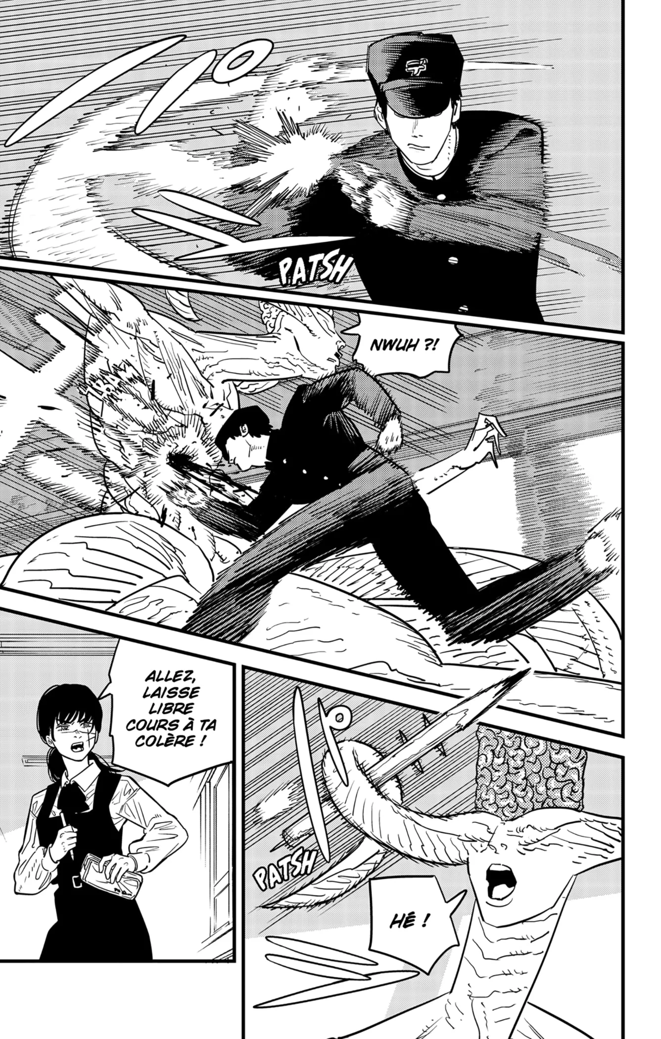 Chainsaw Man - 107 - 655239977e805.webp