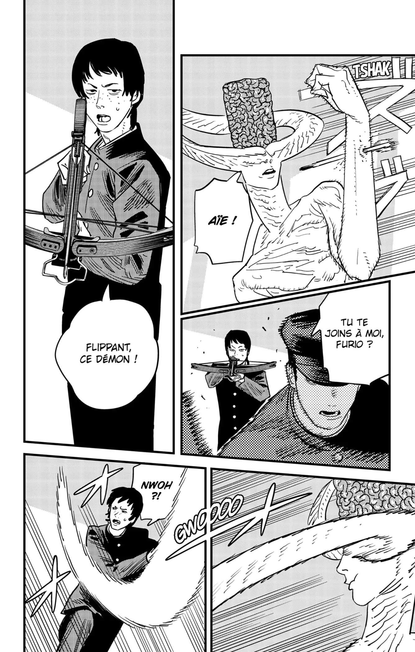 Chainsaw Man - 107 - 655239980c061.webp