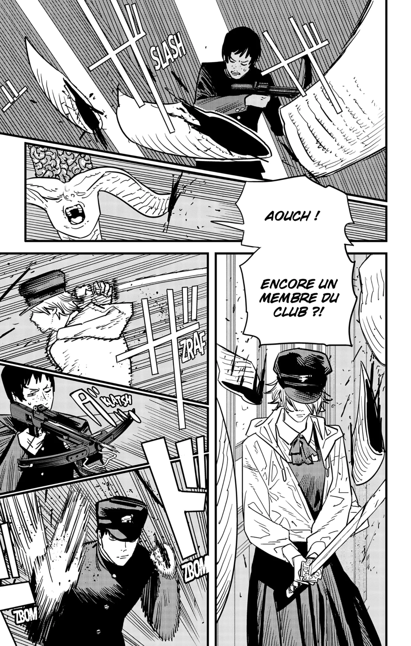 Chainsaw Man - 107 - 65523998a5133.webp
