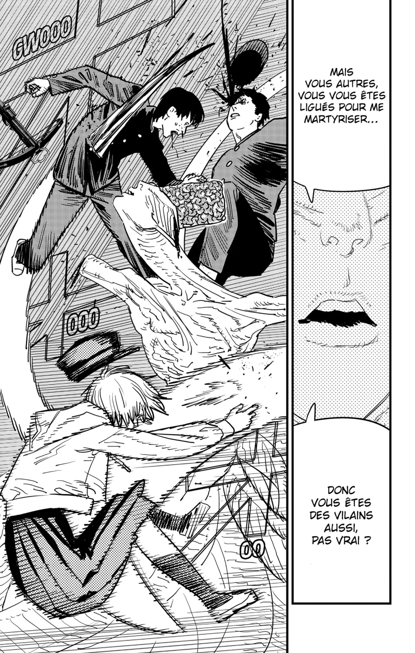 Chainsaw Man - 107 - 65523999d51fd.webp
