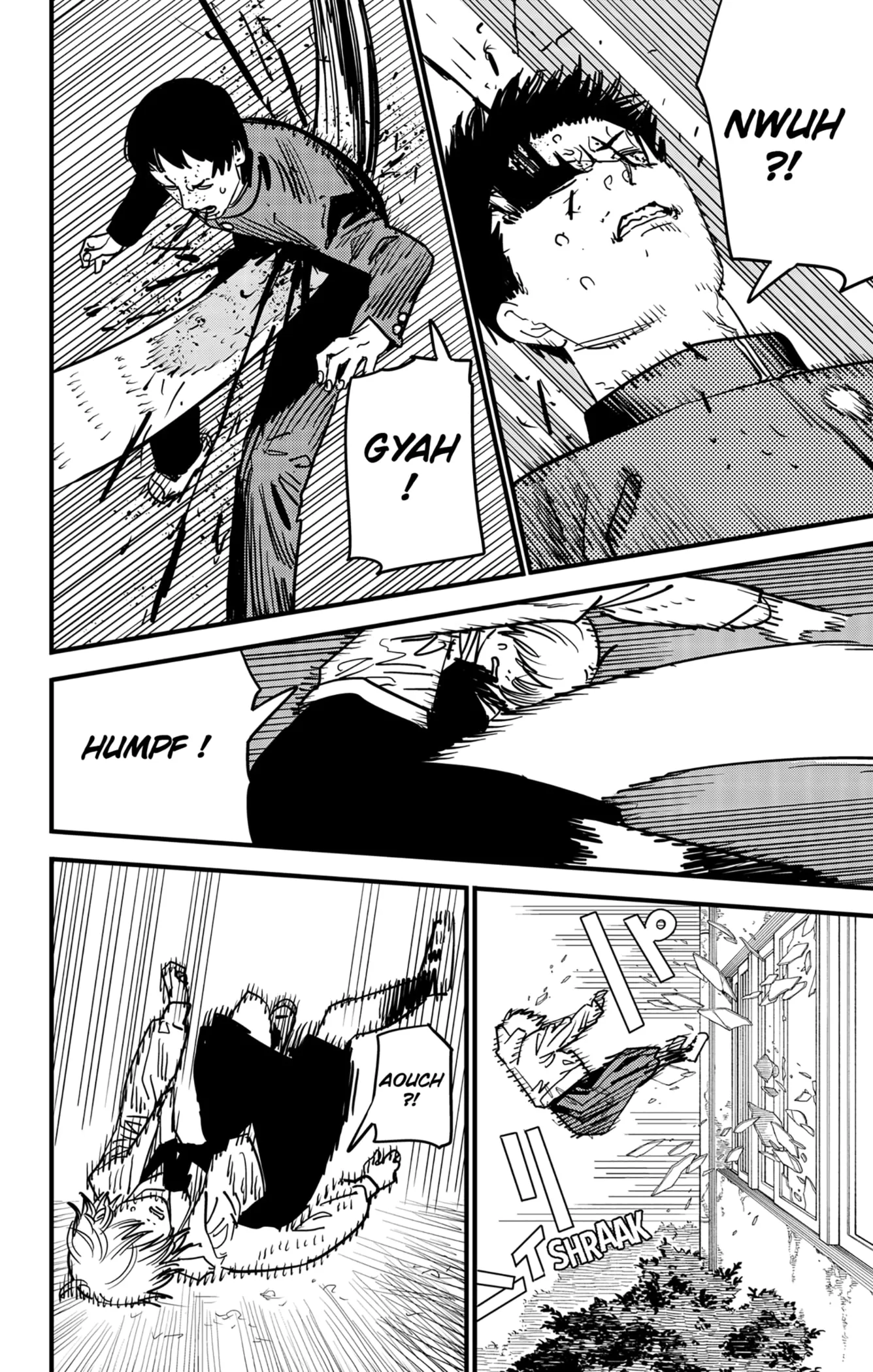 Chainsaw Man - 107 - 6552399a7284f.webp