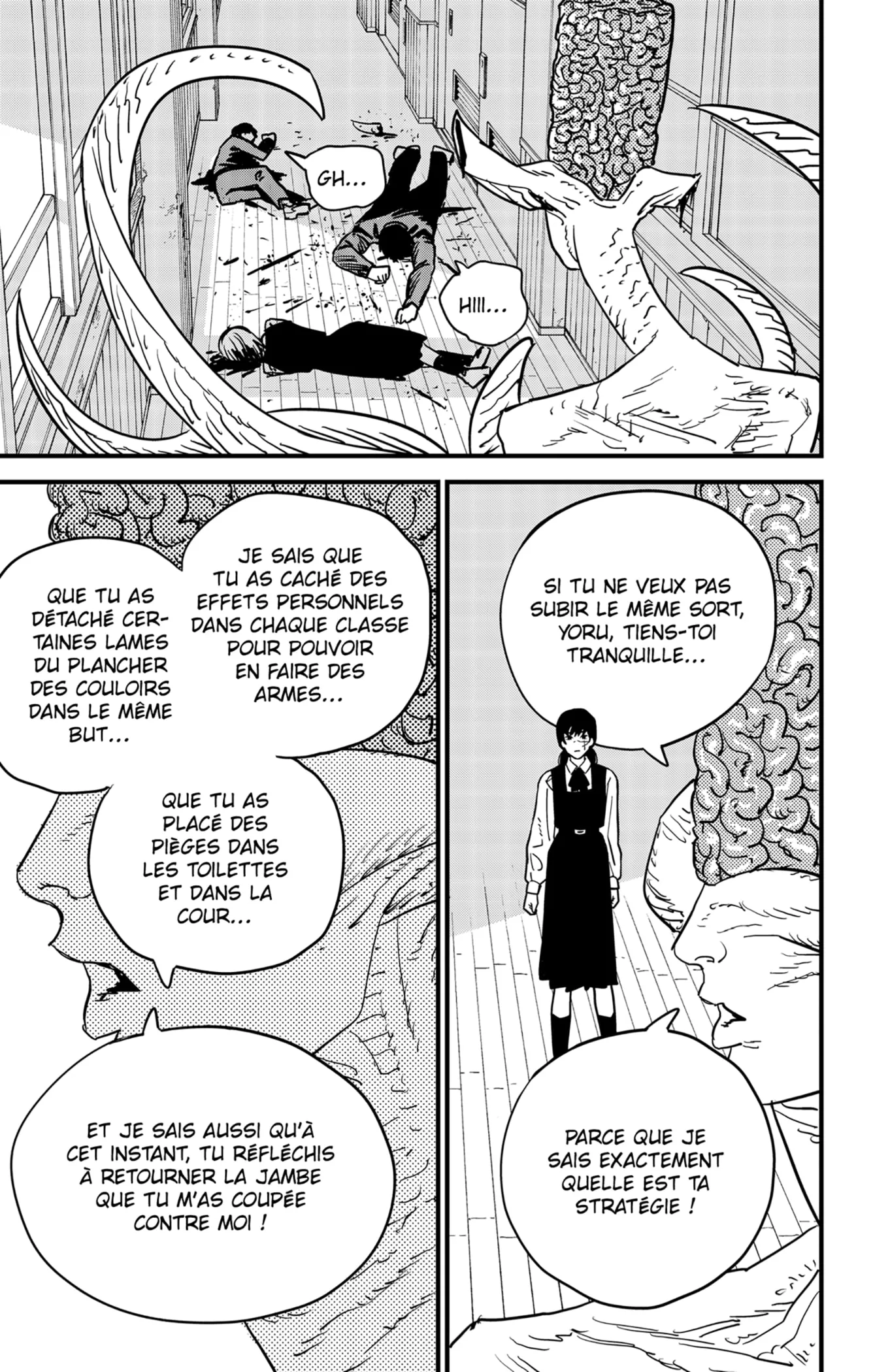 Chainsaw Man - 107 - 6552399b1b608.webp