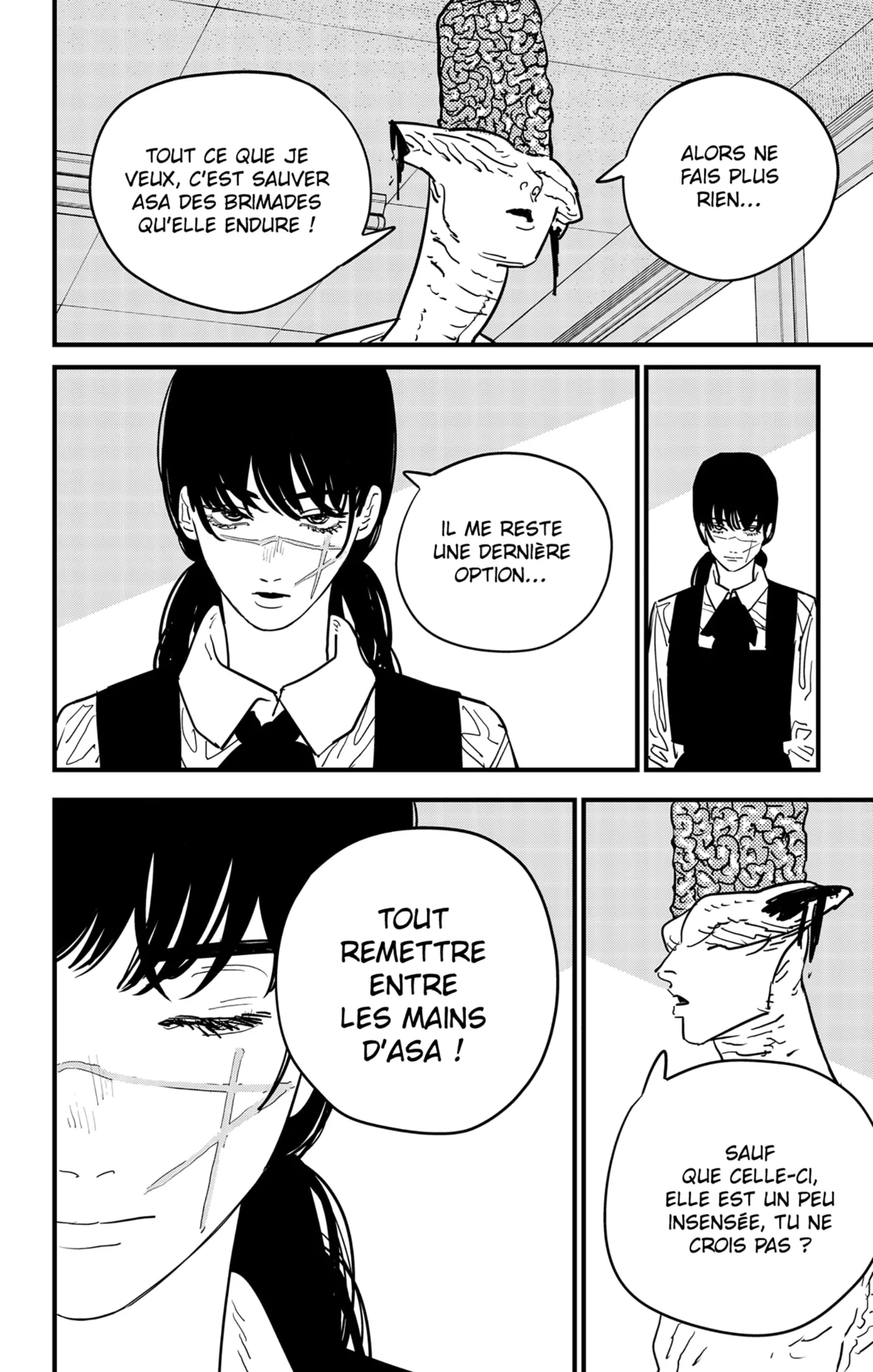 Chainsaw Man - 107 - 6552399b99c1f.webp