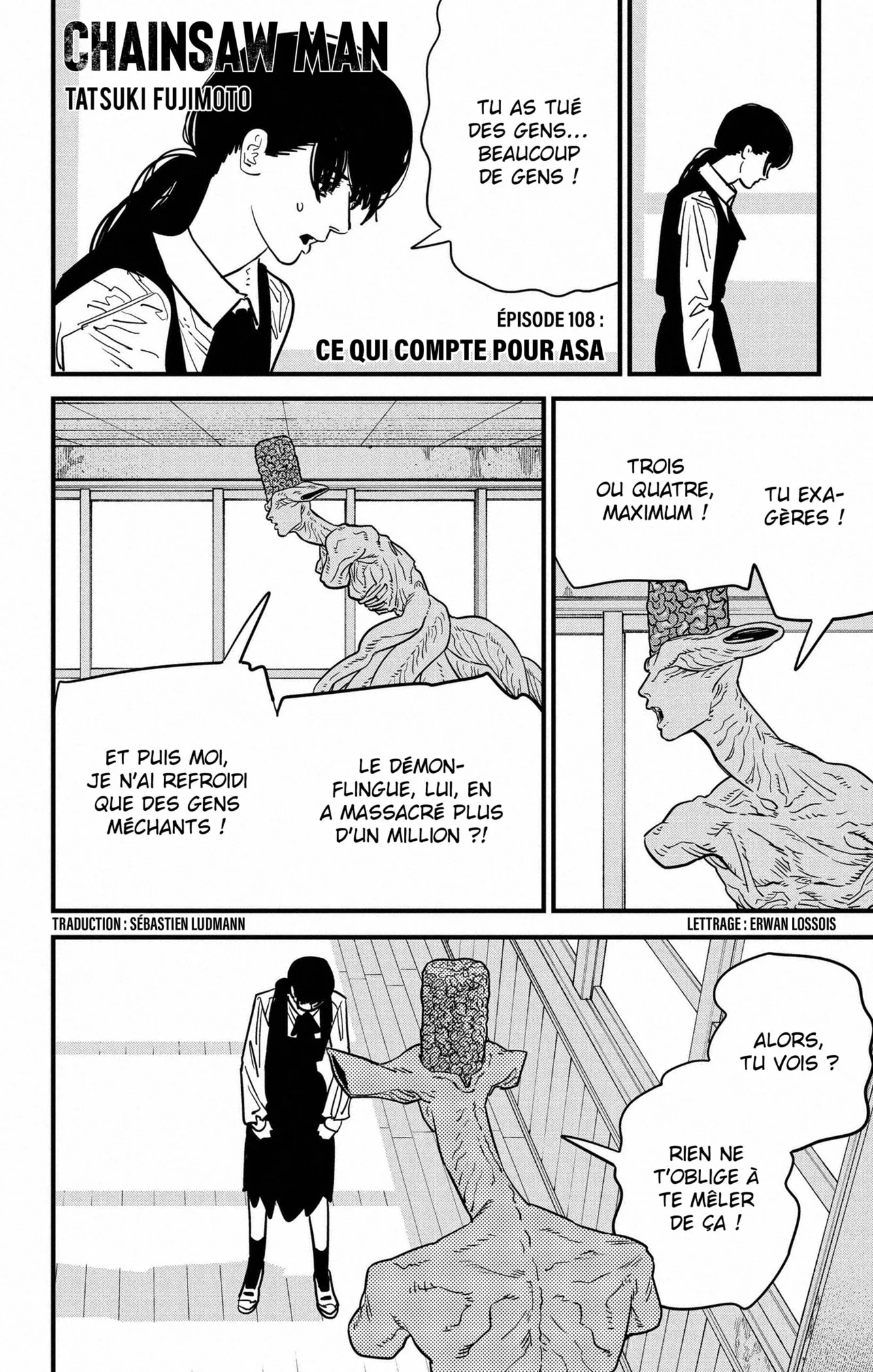 Chainsaw Man - 108 - 6552399c38553.webp
