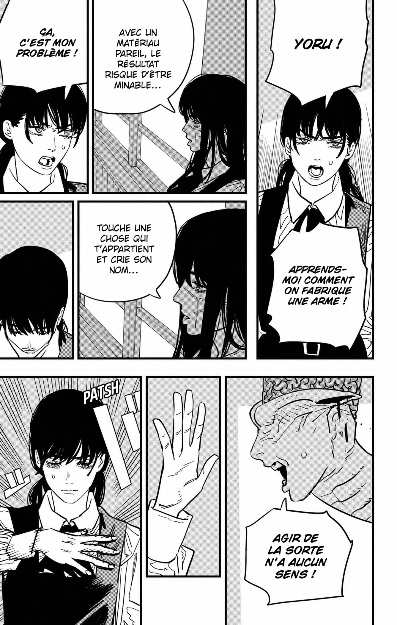 Chainsaw Man - 108 - 6552399cd612b.webp