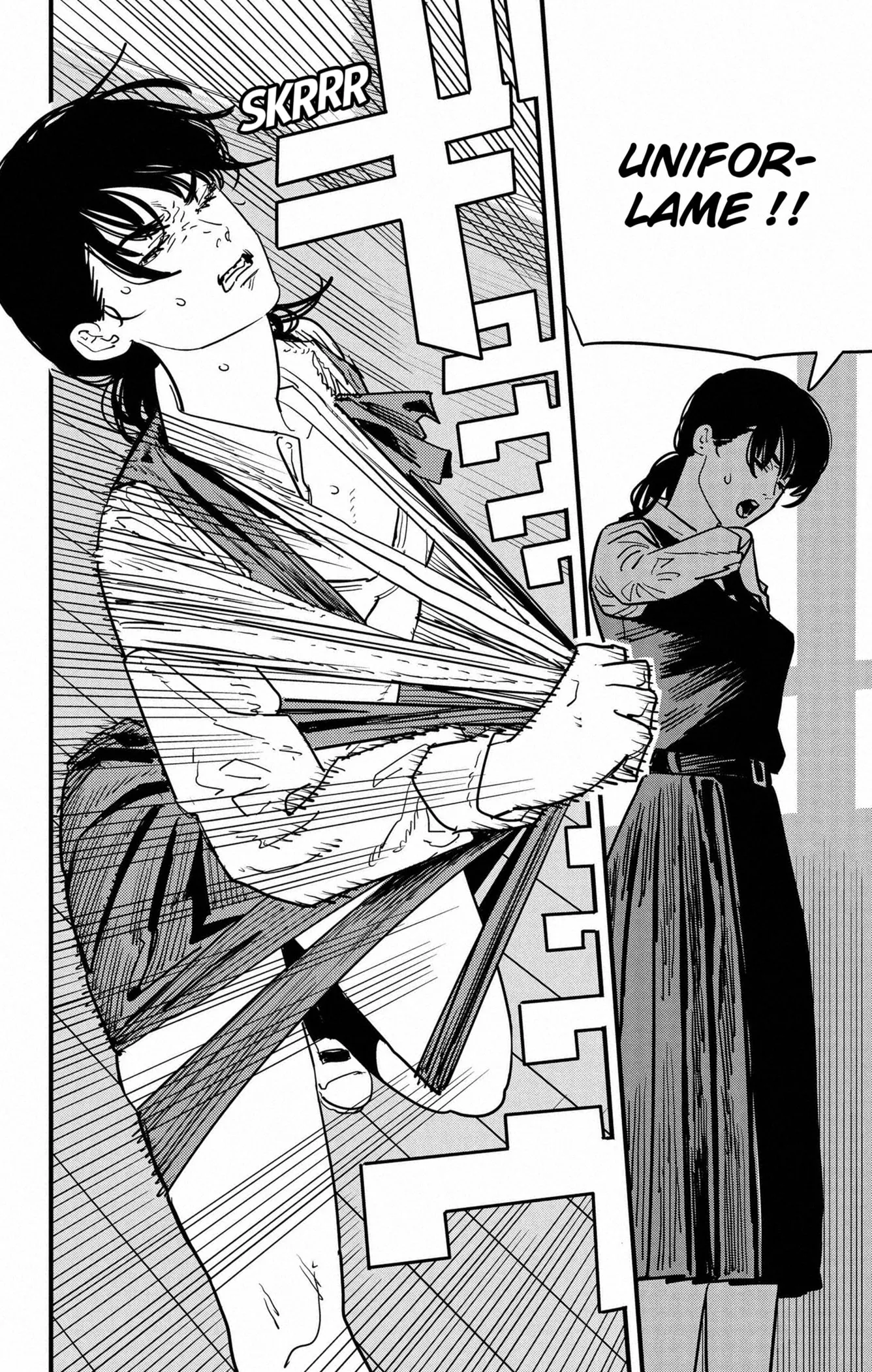 Chainsaw Man - 108 - 6552399d9402d.webp