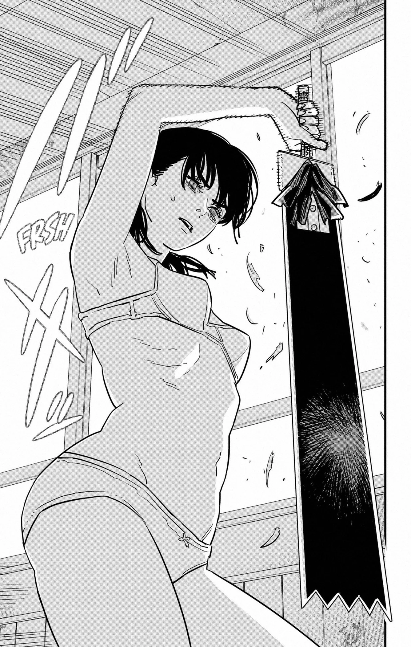 Chainsaw Man - 108 - 6552399e509e1.webp