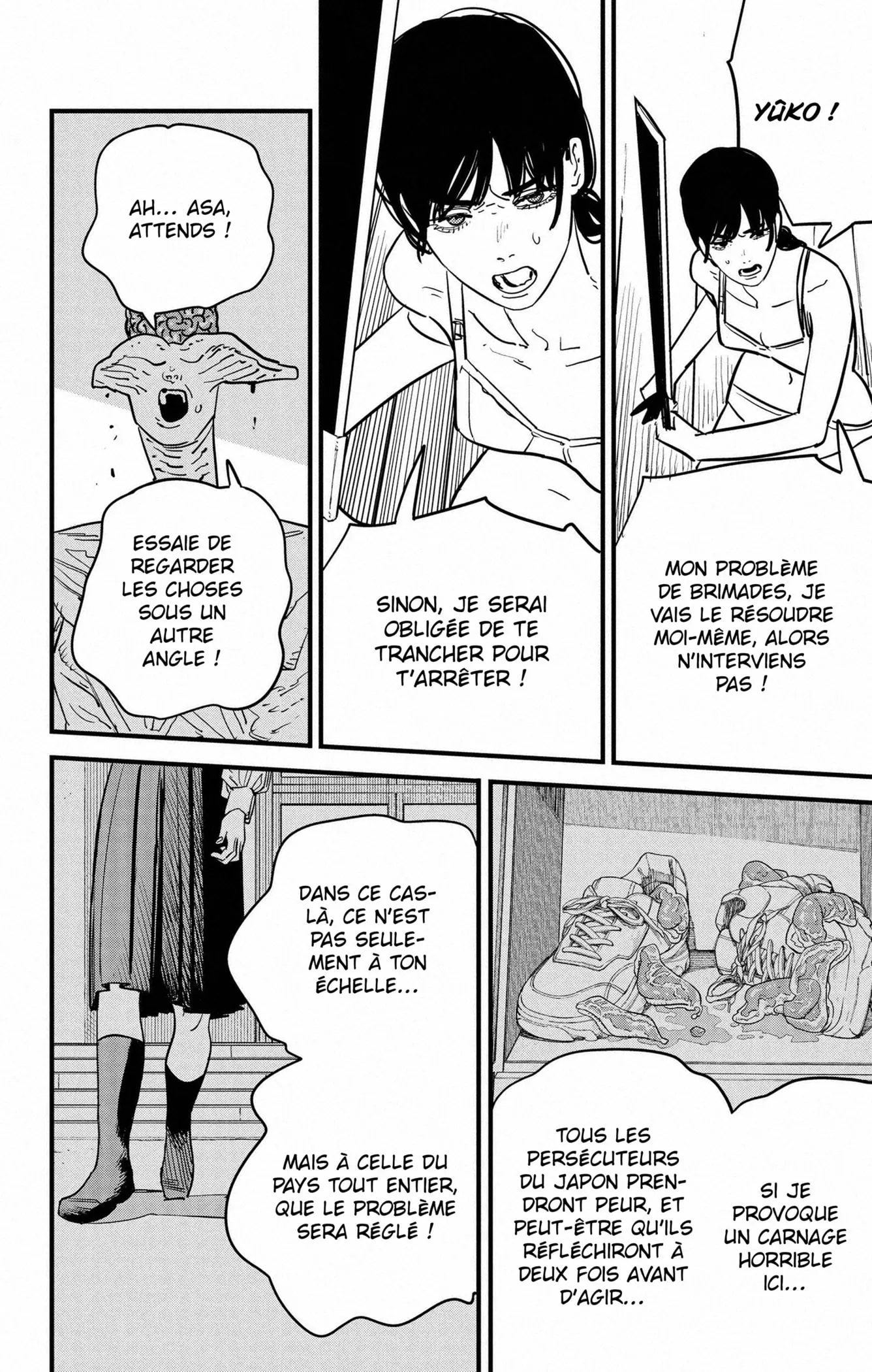 Chainsaw Man - 108 - 6552399eea559.webp