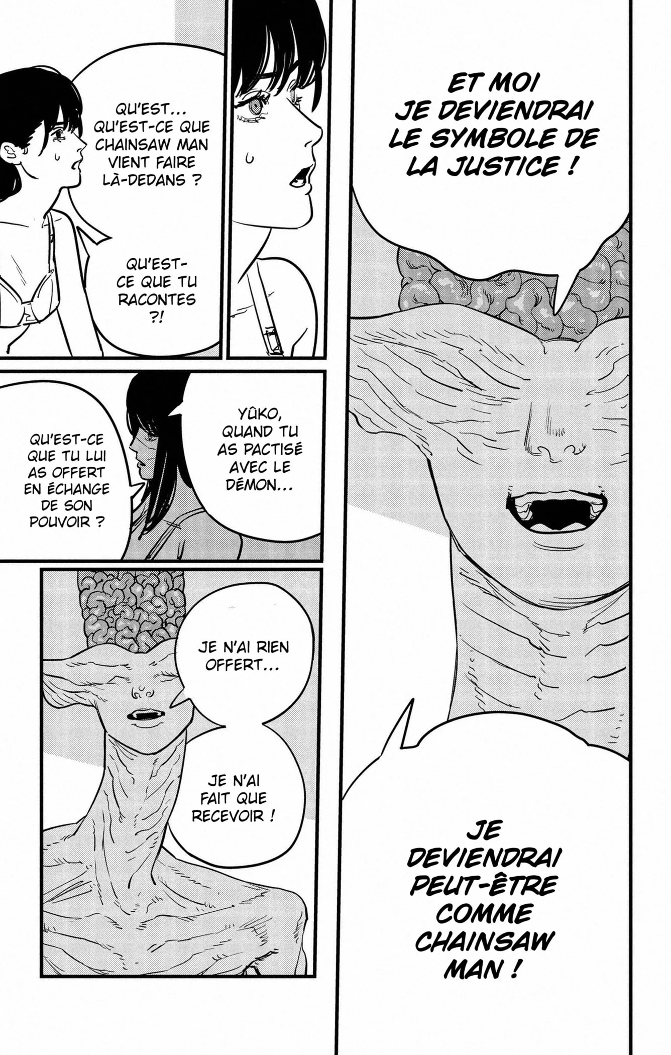 Chainsaw Man - 108 - 6552399f903e6.webp