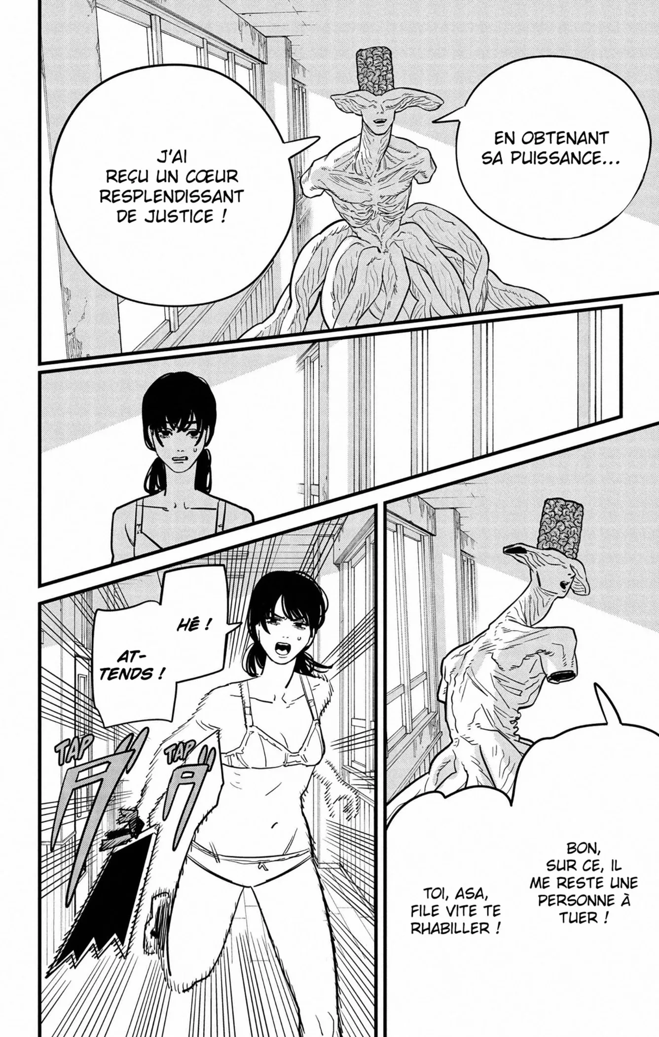 Chainsaw Man - 108 - 655239a02ecd0.webp