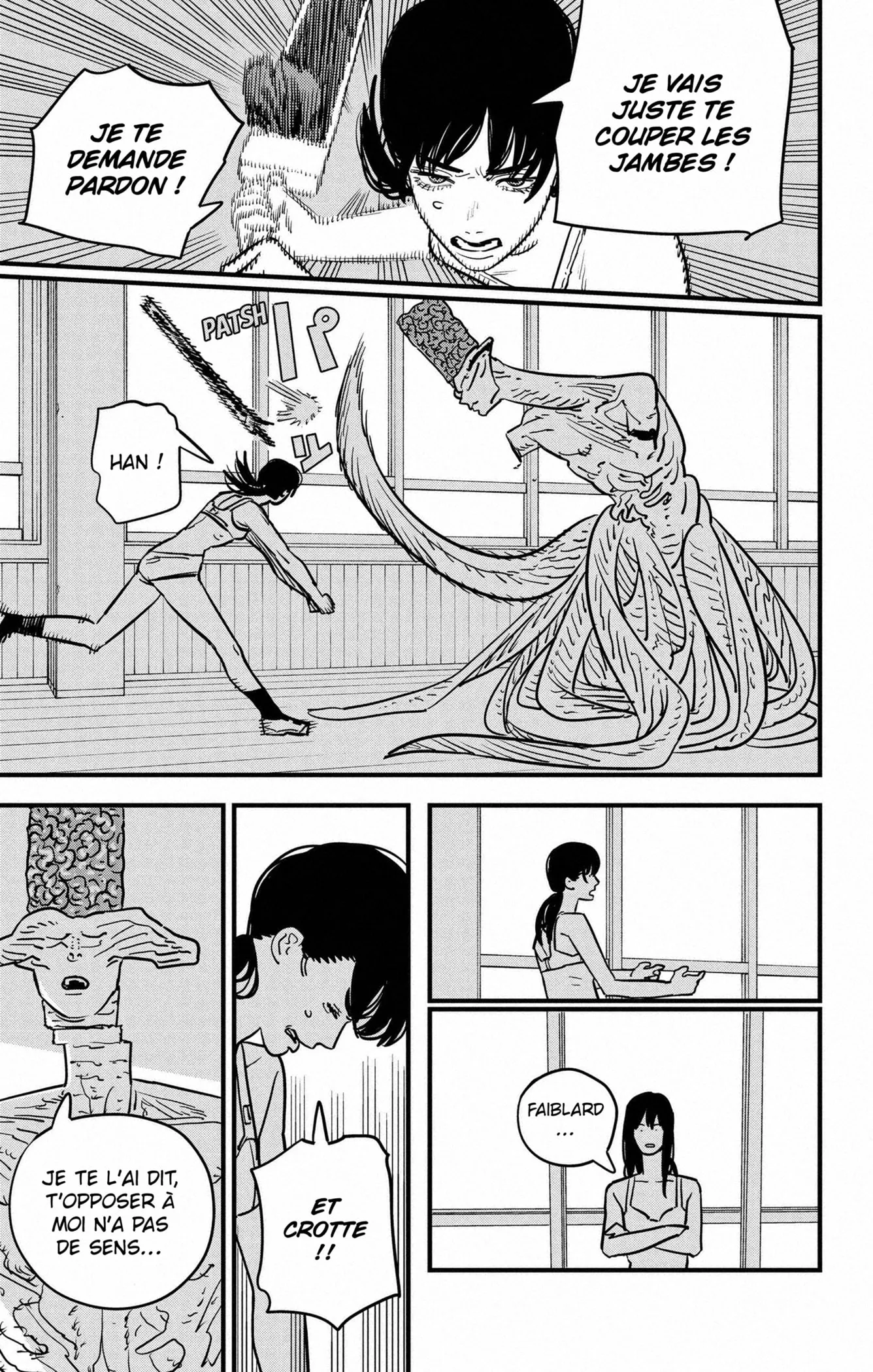 Chainsaw Man - 108 - 655239a0d09dd.webp