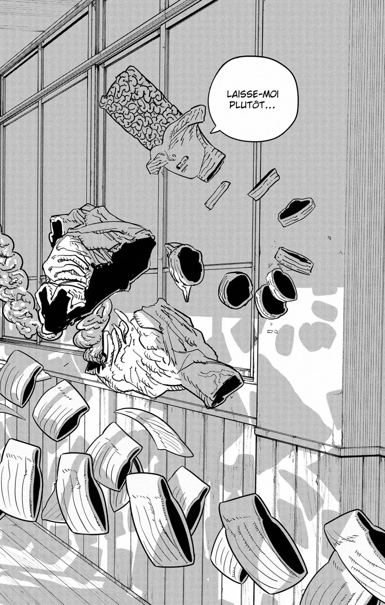 Chainsaw Man - 108 - 655239a19b7b8.webp