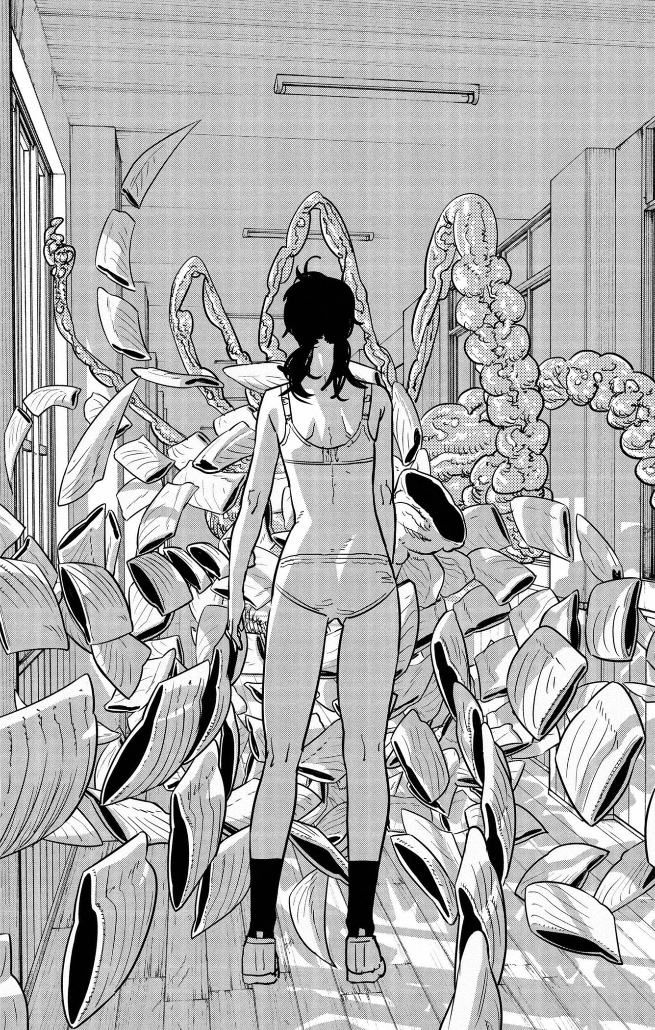 Chainsaw Man - 108 - 655239a2627cc.webp