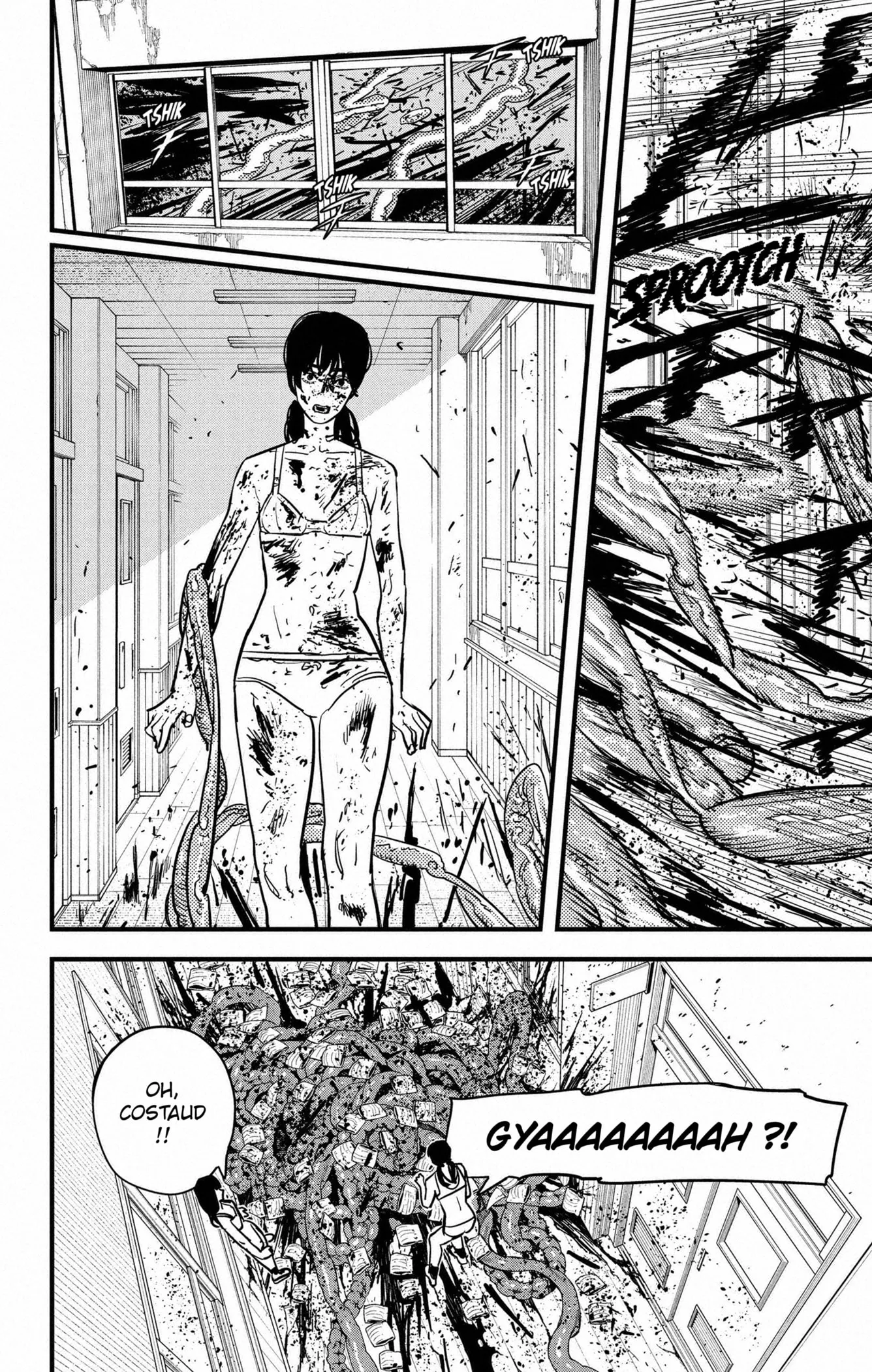 Chainsaw Man - 108 - 655239a31c7eb.webp