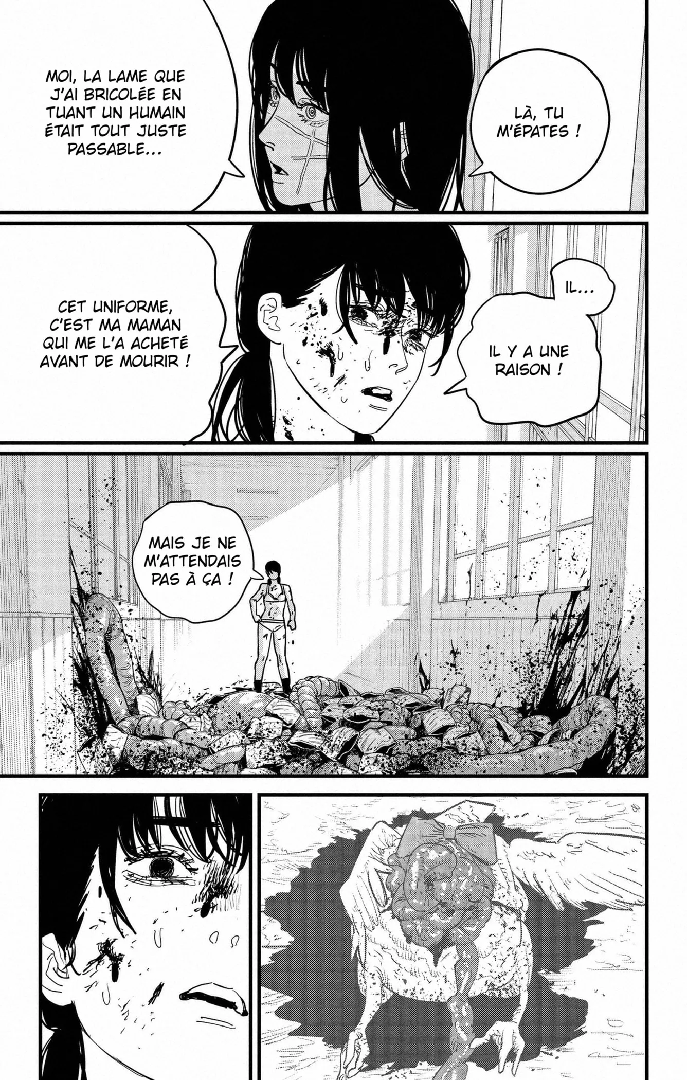 Chainsaw Man - 108 - 655239a3bcbbd.webp